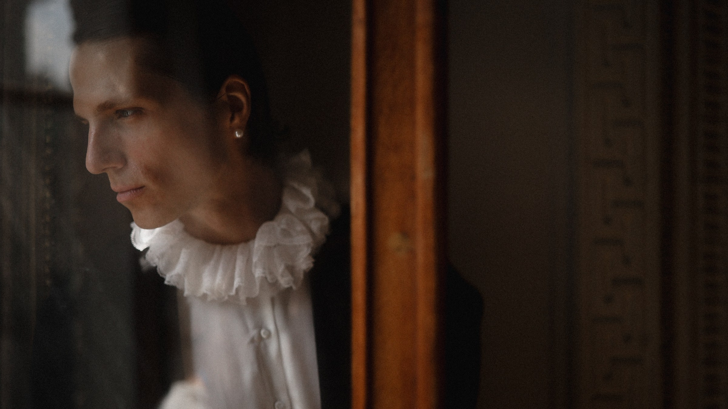 XVIII век • INSPIRATION. Свадебный и семейный фотограф Москва, Спб, Крым Игорь Сазонов