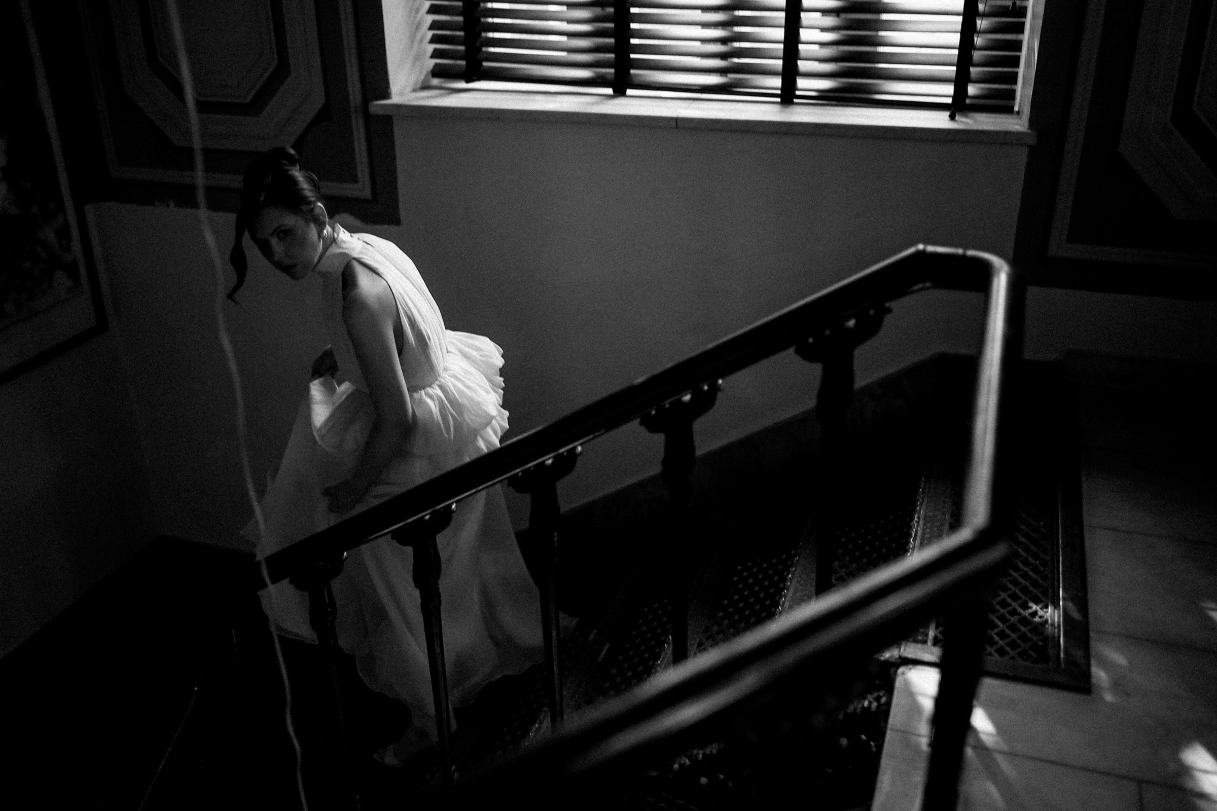 Аустентик вайб • серия собирается'25. Свадебный и семейный фотограф Москва, Спб, Крым Игорь Сазонов