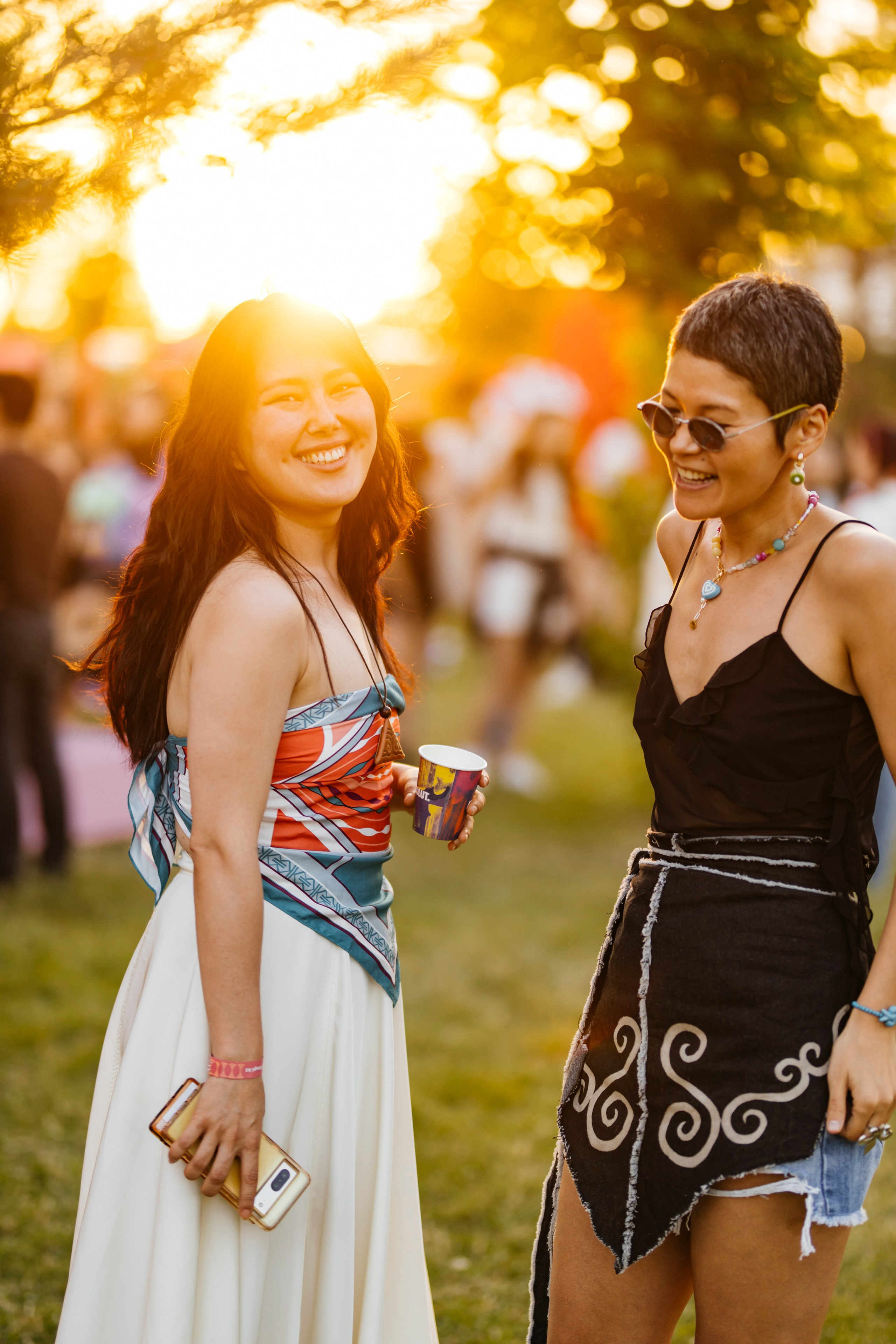 Репортаж. Фотограф в Алматы Виктор Магдеев