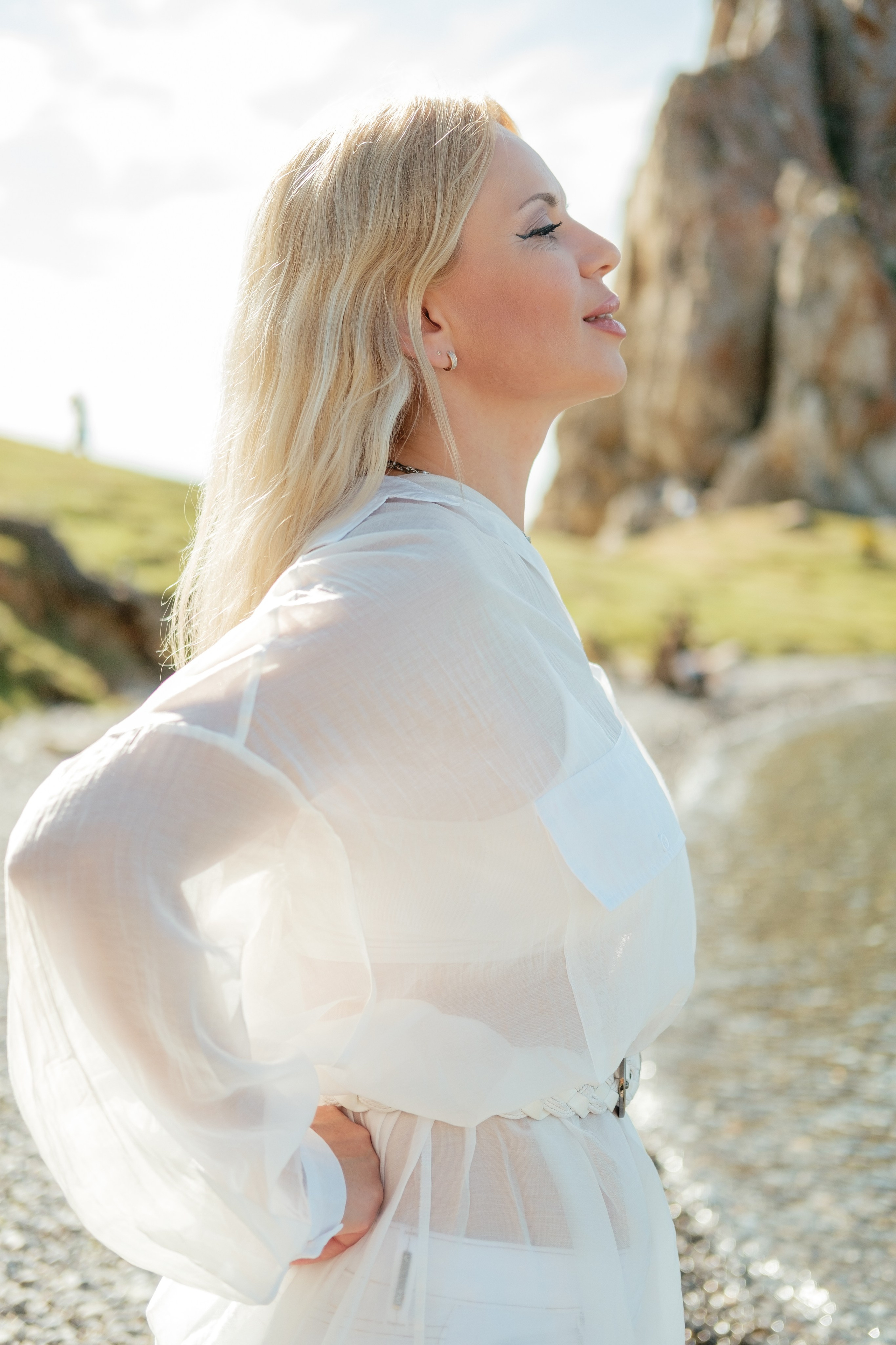 Семья. Фотограф в Иркутске Анна Мирошникова