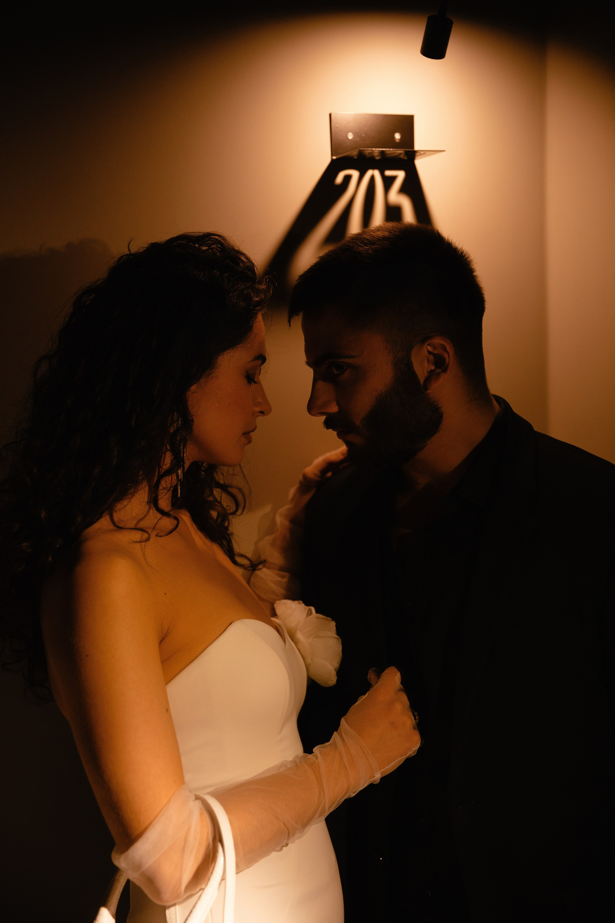 Vert. Свадебный фотограф Виктория