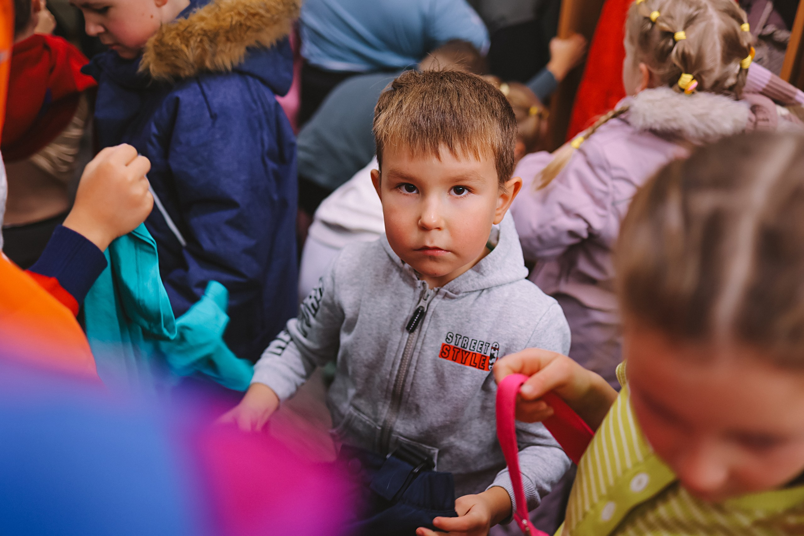 Один день на выпускную книгу. Семейный фотограф Тюмень, фотограф на роды Салмина Мария