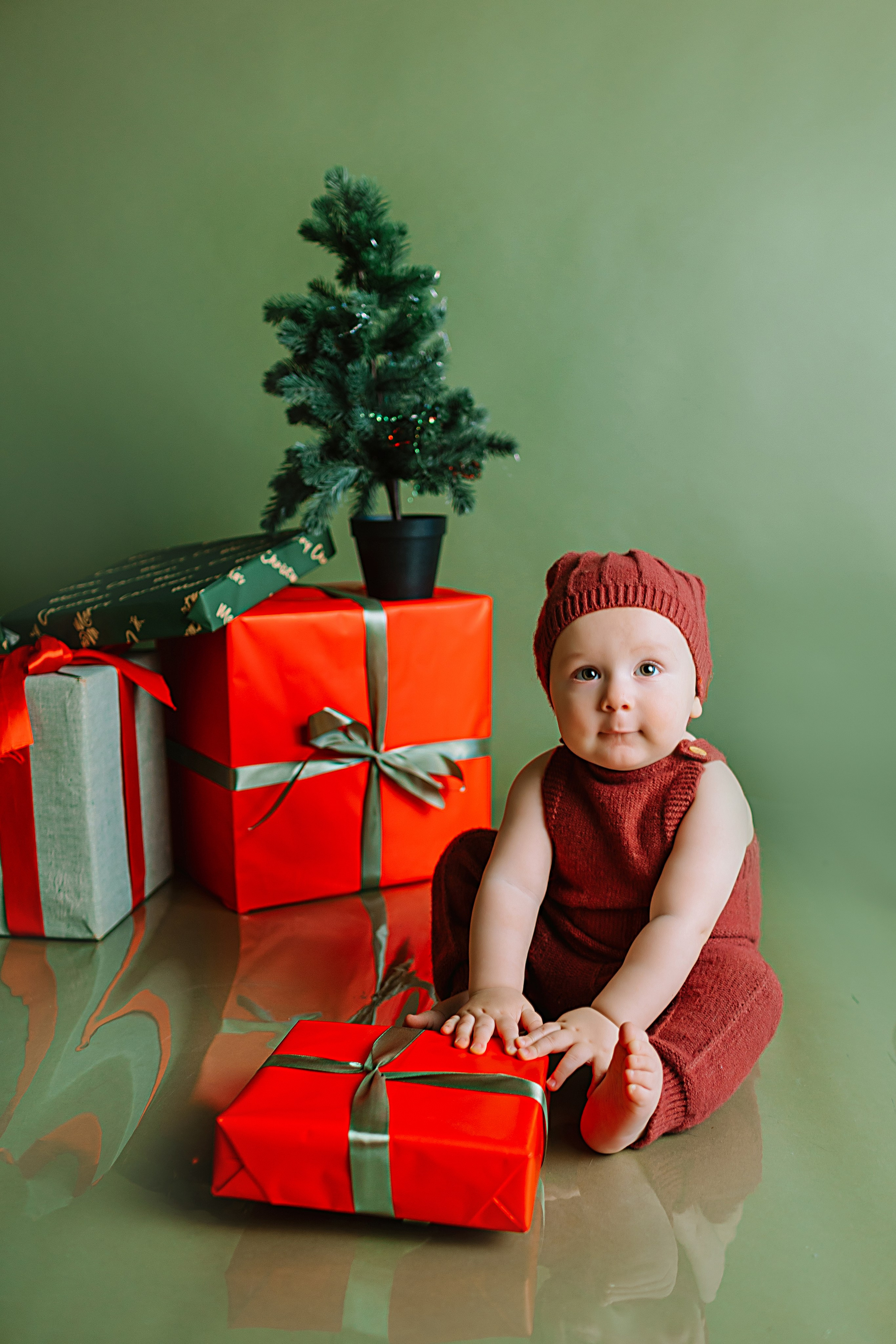 Открытка. Семейный фотограф Тюмень, фотограф на роды Салмина Мария