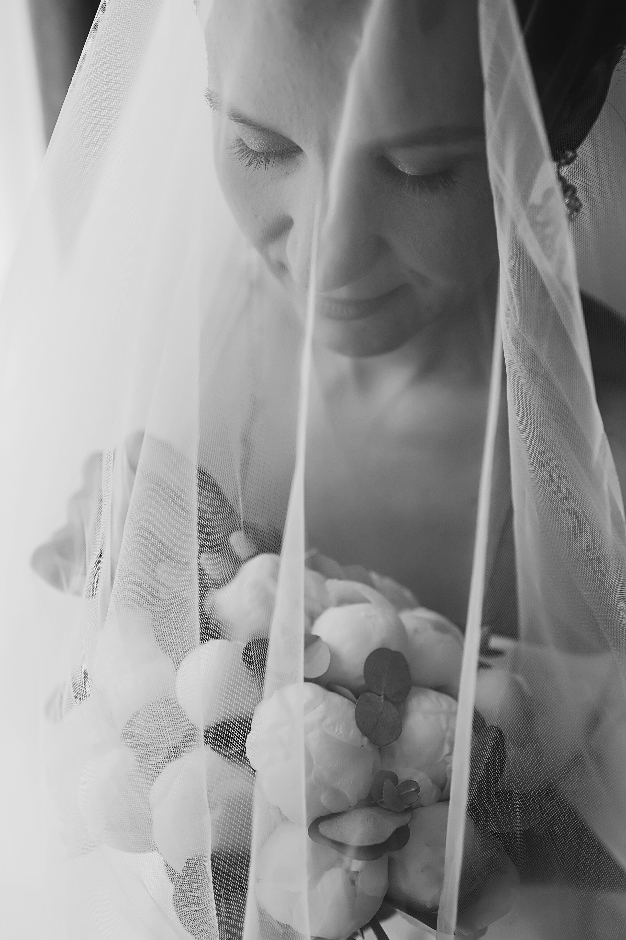 9 июля 2025. Семейный фотограф Тюмень, фотограф на роды Салмина Мария