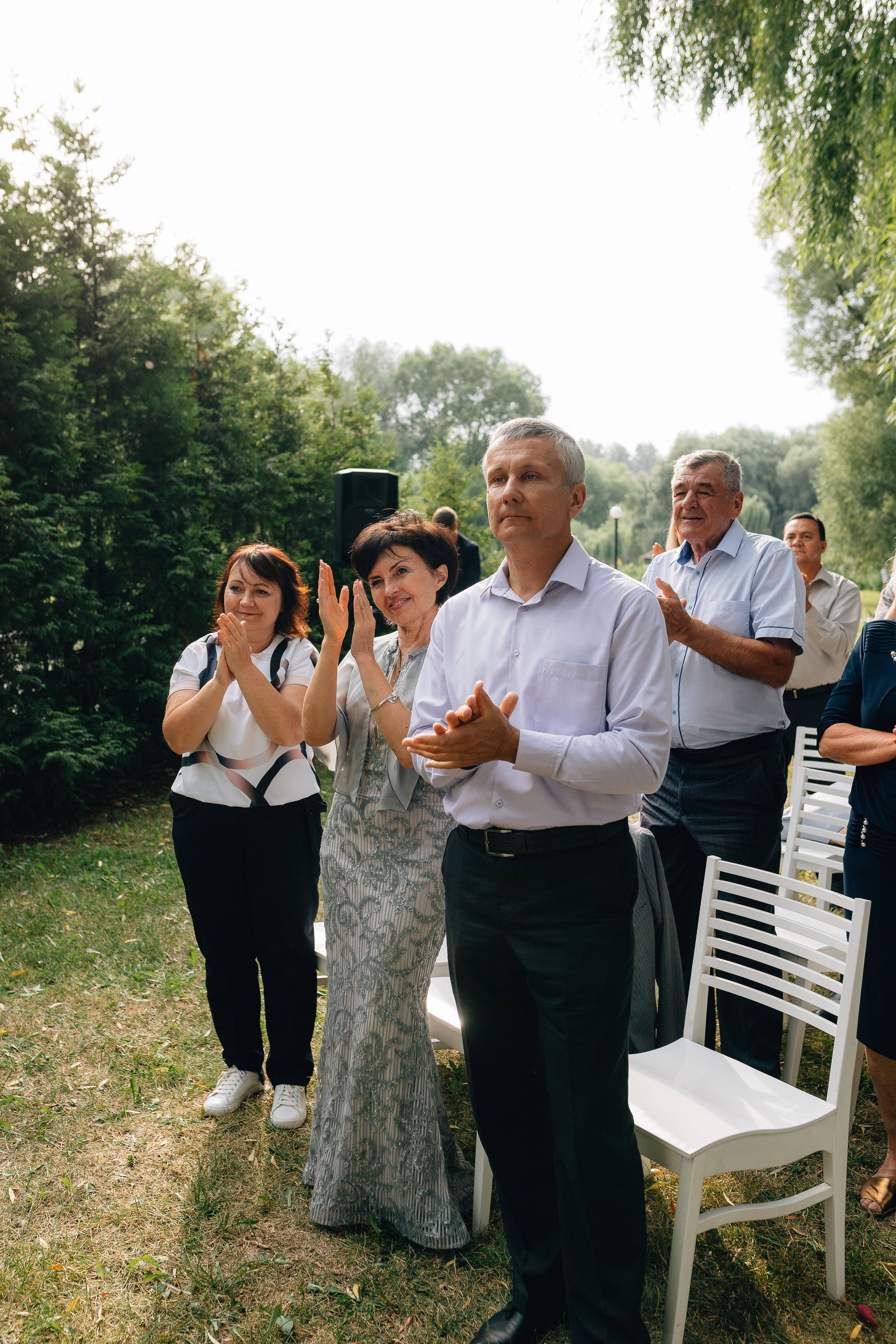 Артем и Влада. Свадебный фотограф в Москве Арчылан Николаев