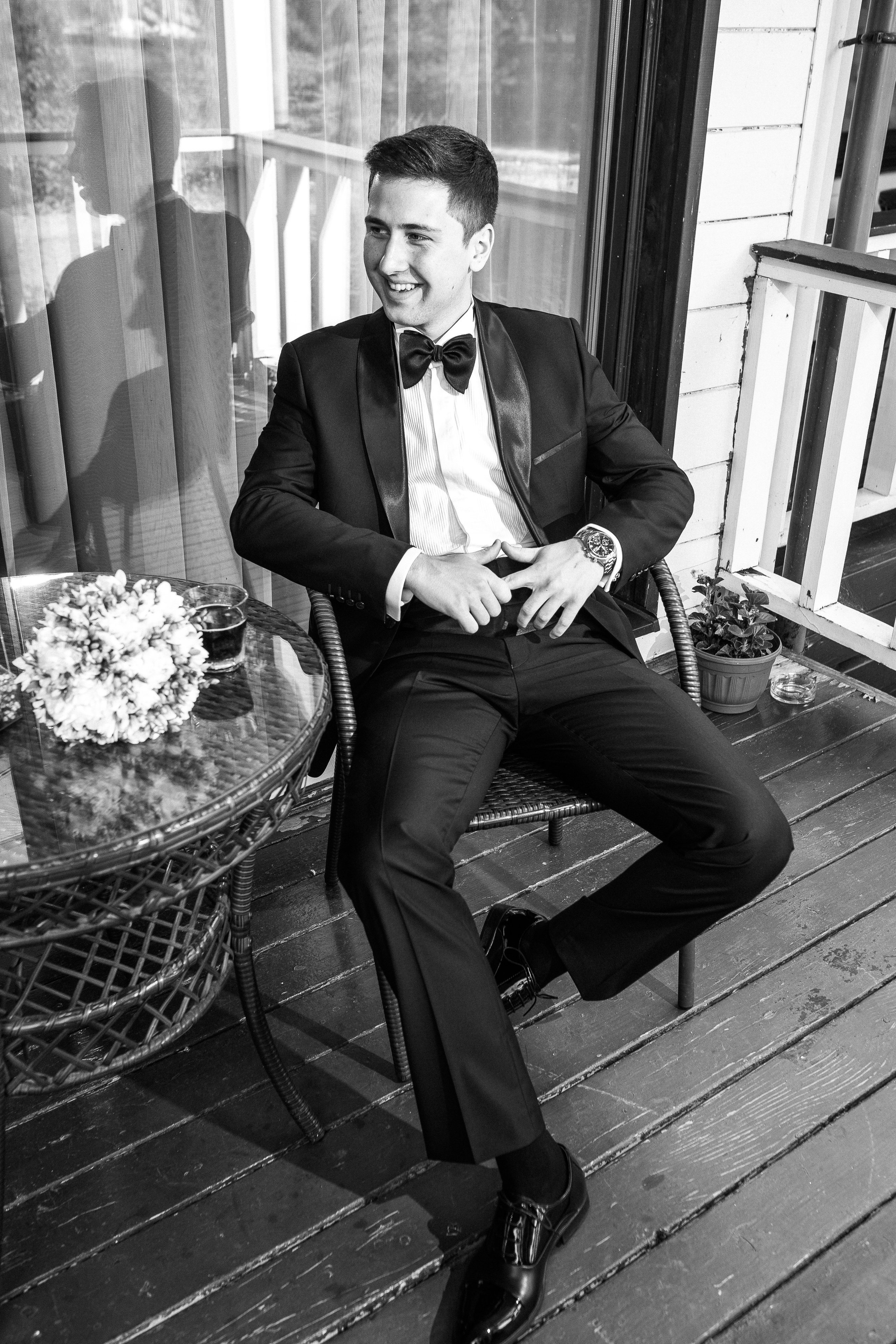 Артем и Влада. Свадебный фотограф в Москве Арчылан Николаев