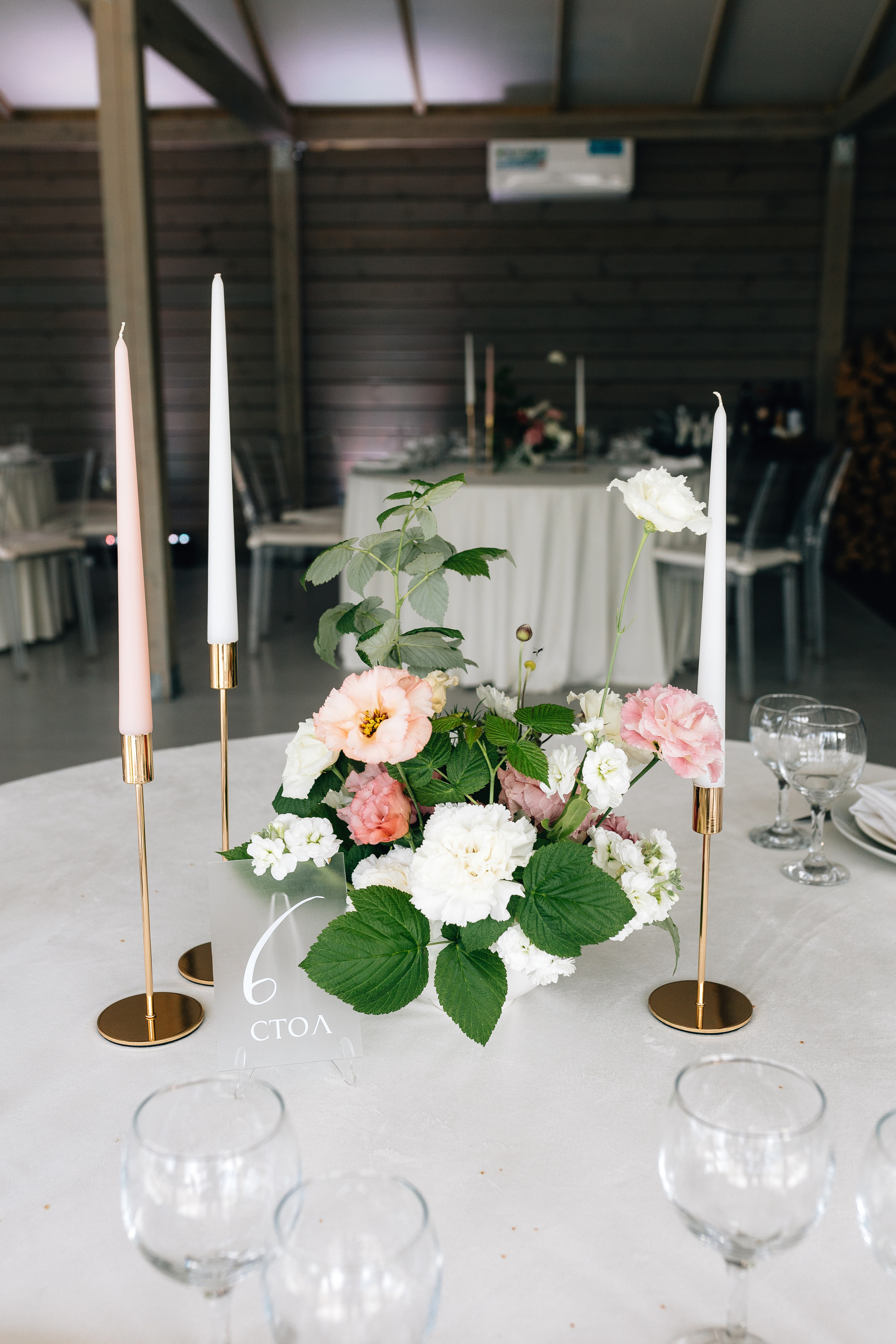 История с яхтой. Свадебный фотограф в Москве Арчылан Николаев