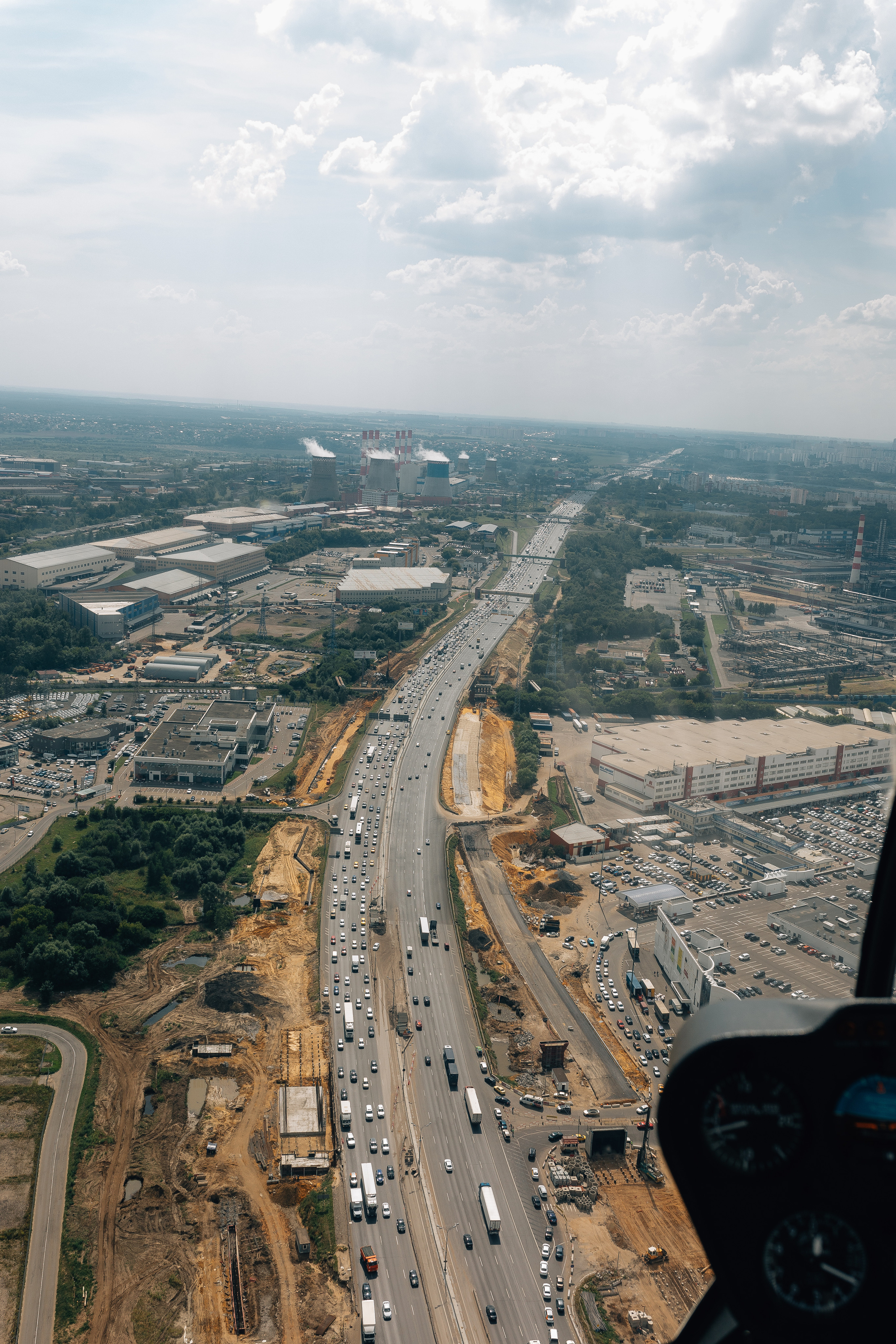 Артем и Влада. Свадебный фотограф в Москве Арчылан Николаев