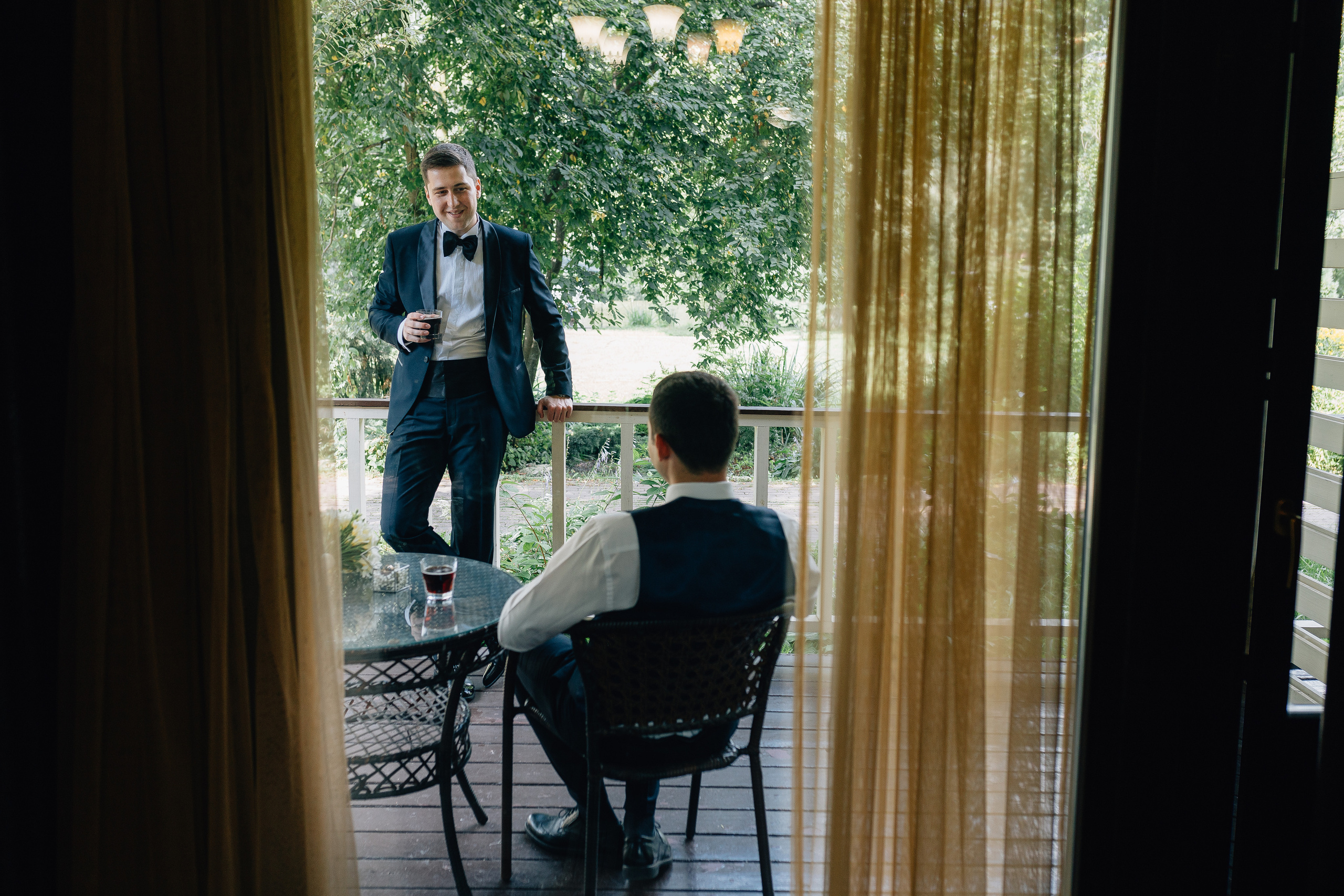 Артем и Влада. Свадебный фотограф в Москве Арчылан Николаев