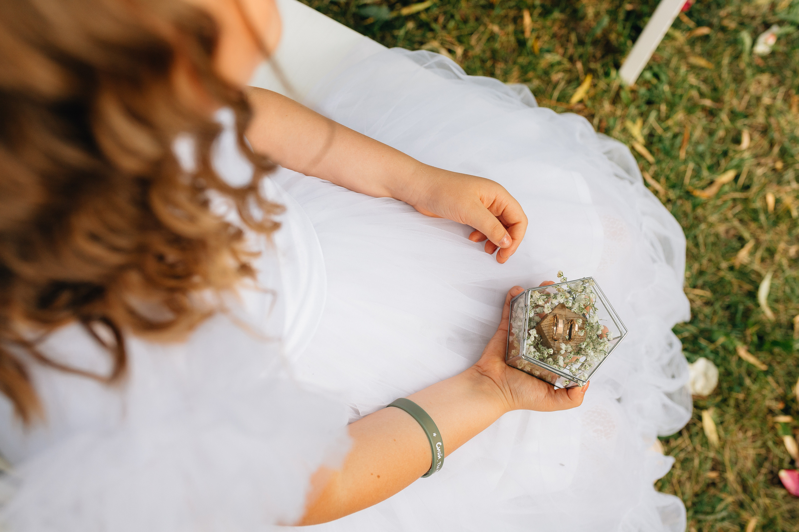 Артем и Влада. Свадебный фотограф в Москве Арчылан Николаев