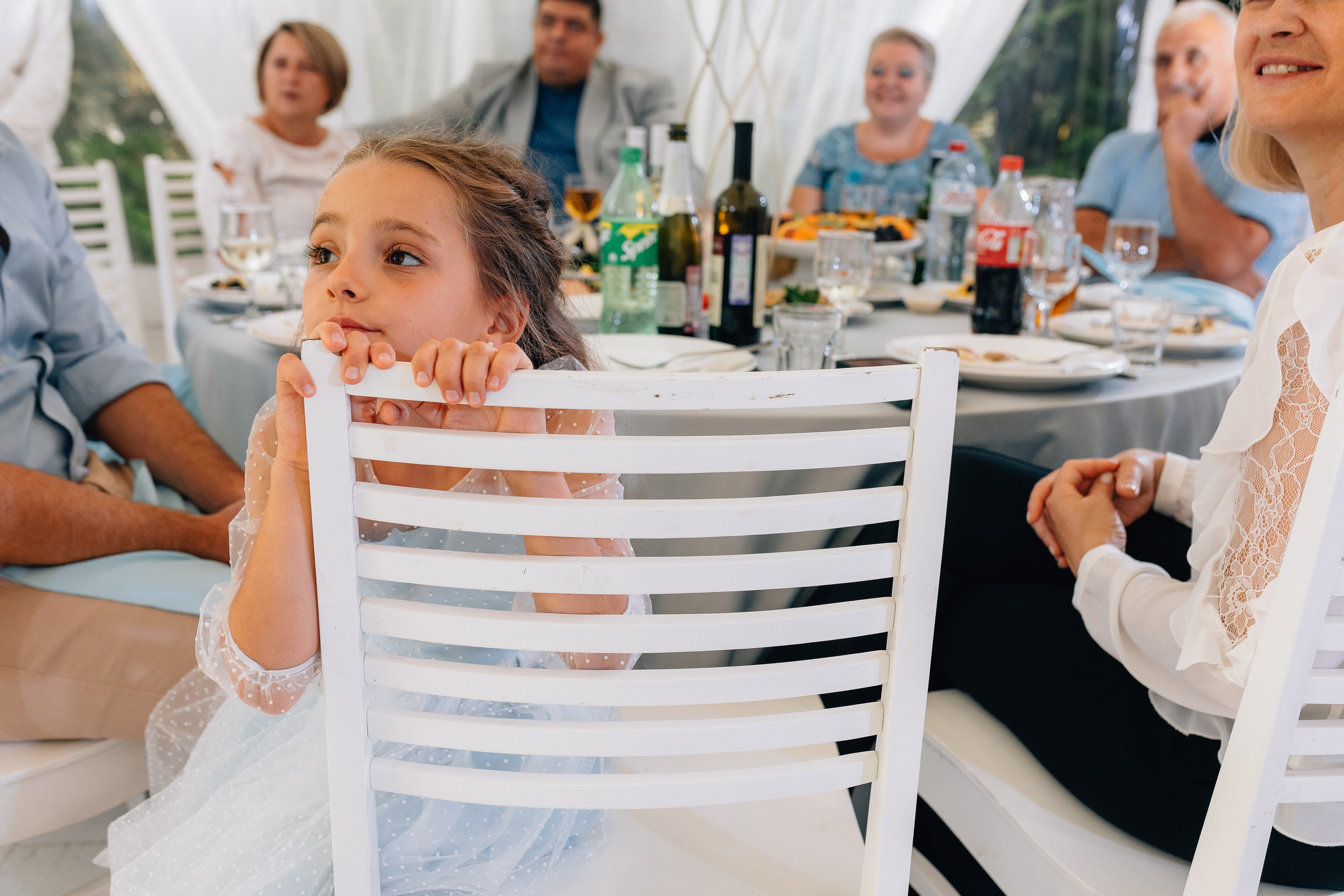 Артем и Влада. Свадебный фотограф в Москве Арчылан Николаев