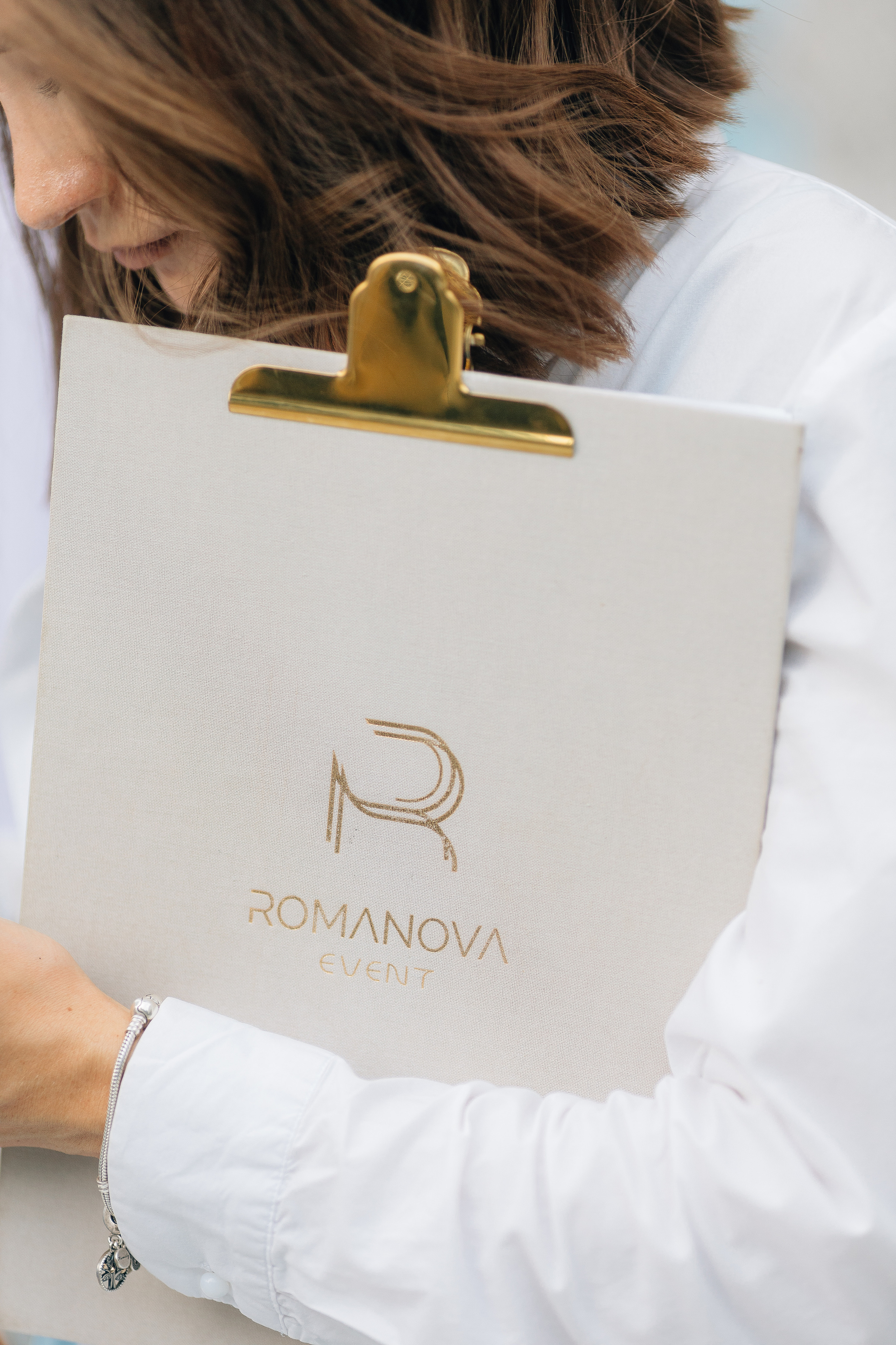 Артем и Влада. Свадебный фотограф в Москве Арчылан Николаев