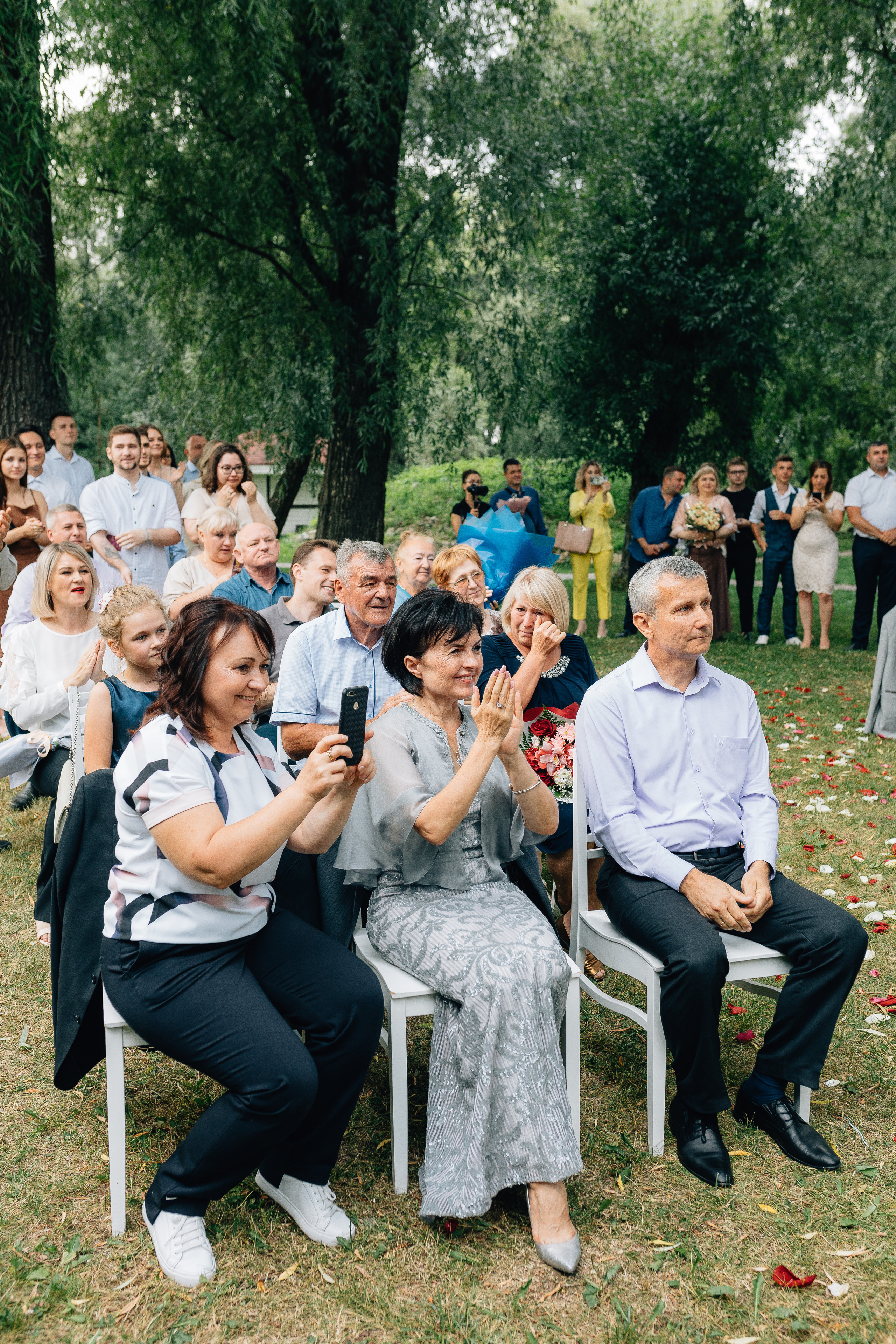 Артем и Влада. Свадебный фотограф в Москве Арчылан Николаев