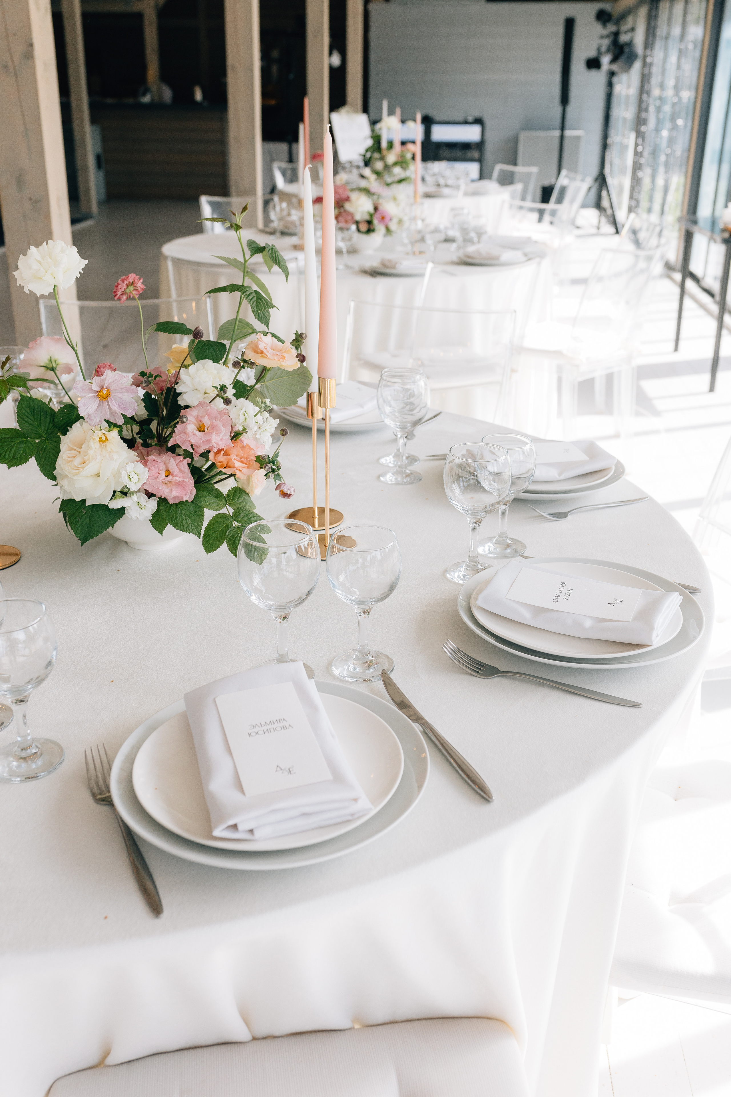 История с яхтой. Свадебный фотограф в Москве Арчылан Николаев