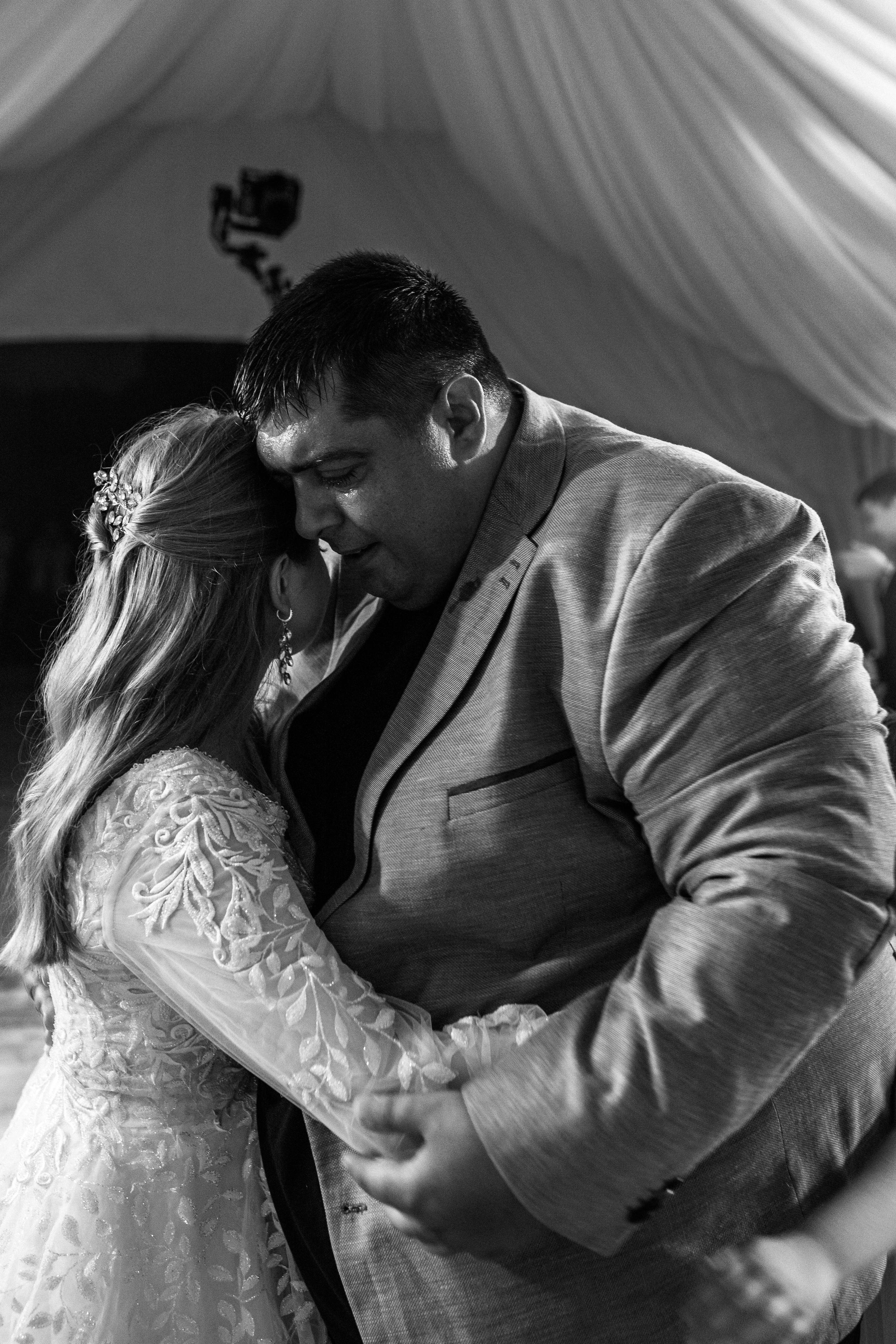 Артем и Влада. Свадебный фотограф в Москве Арчылан Николаев