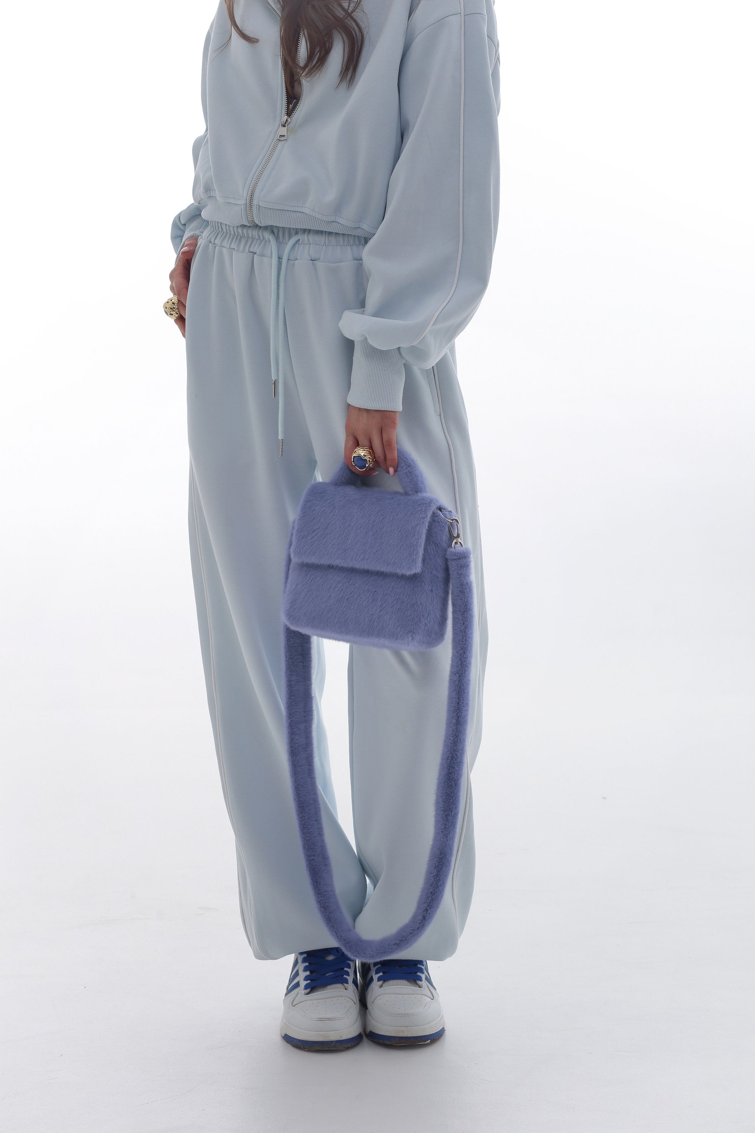 Сумки Take the bag. Портретный фотограф Анна Мерзлякова