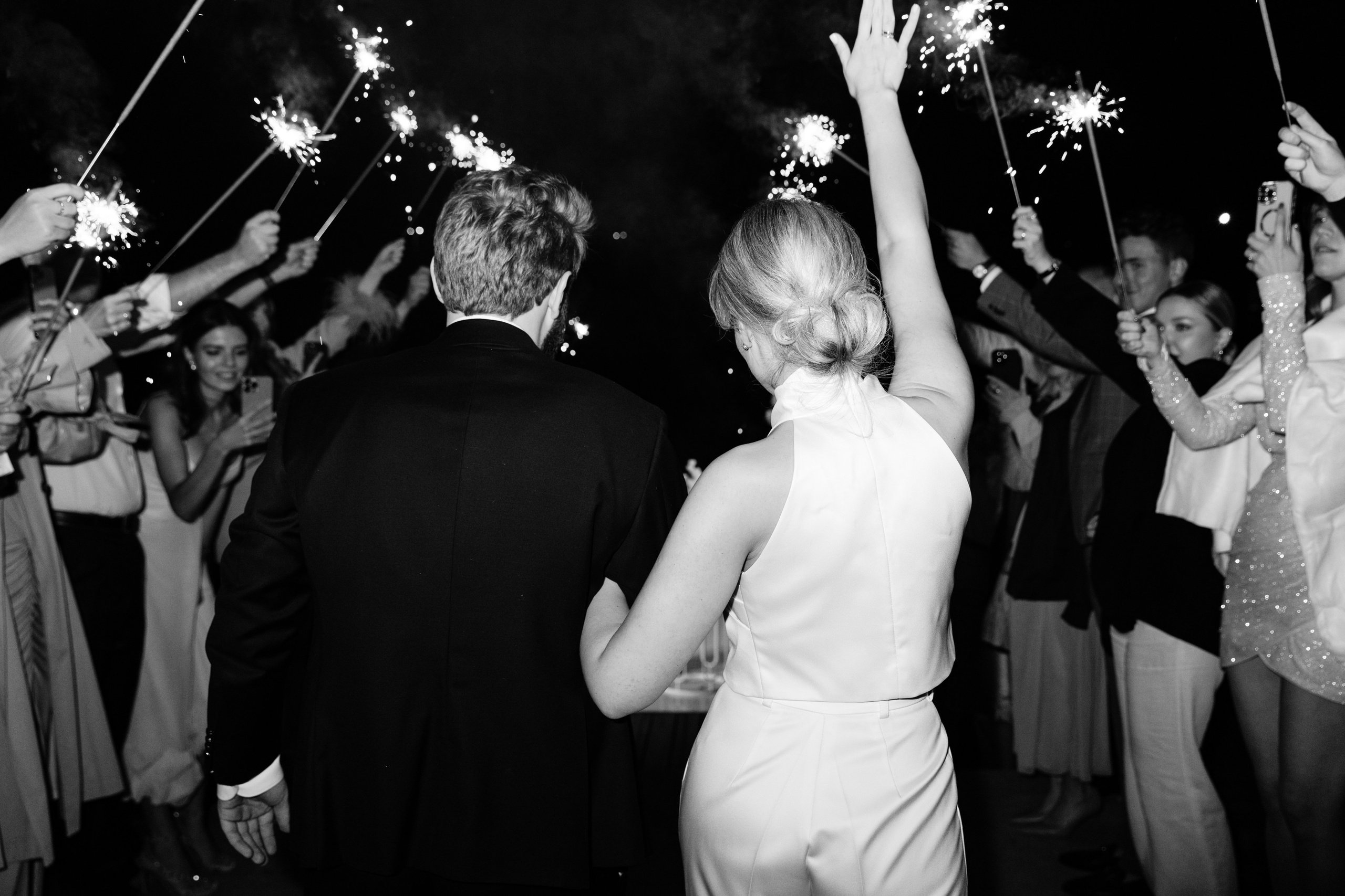 Даниил и Настя. Свадебный фотограф в Москве    Еремин Анатолий