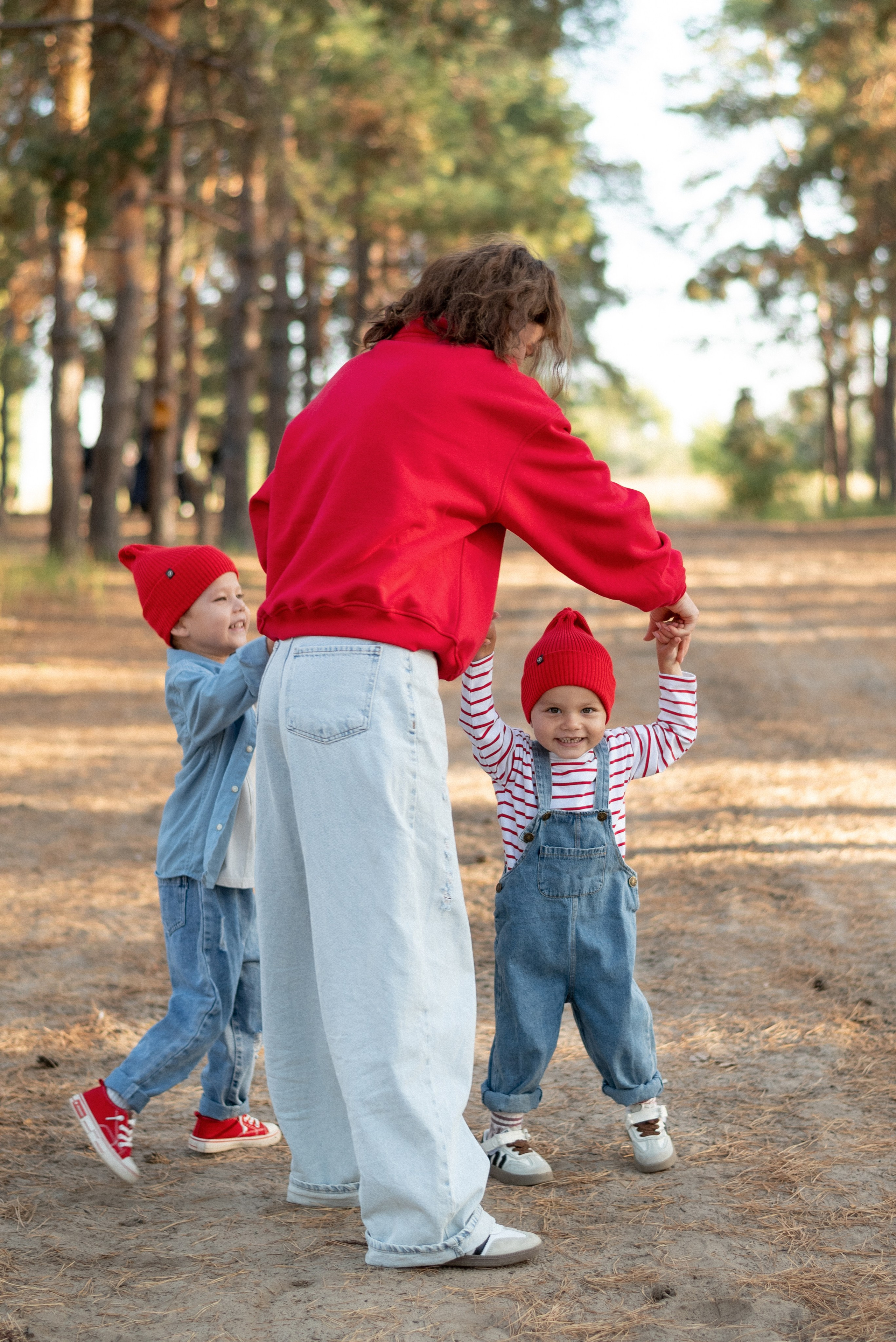 Ю+С+М+Т. Семейный фотограф Ирина Сгибнева