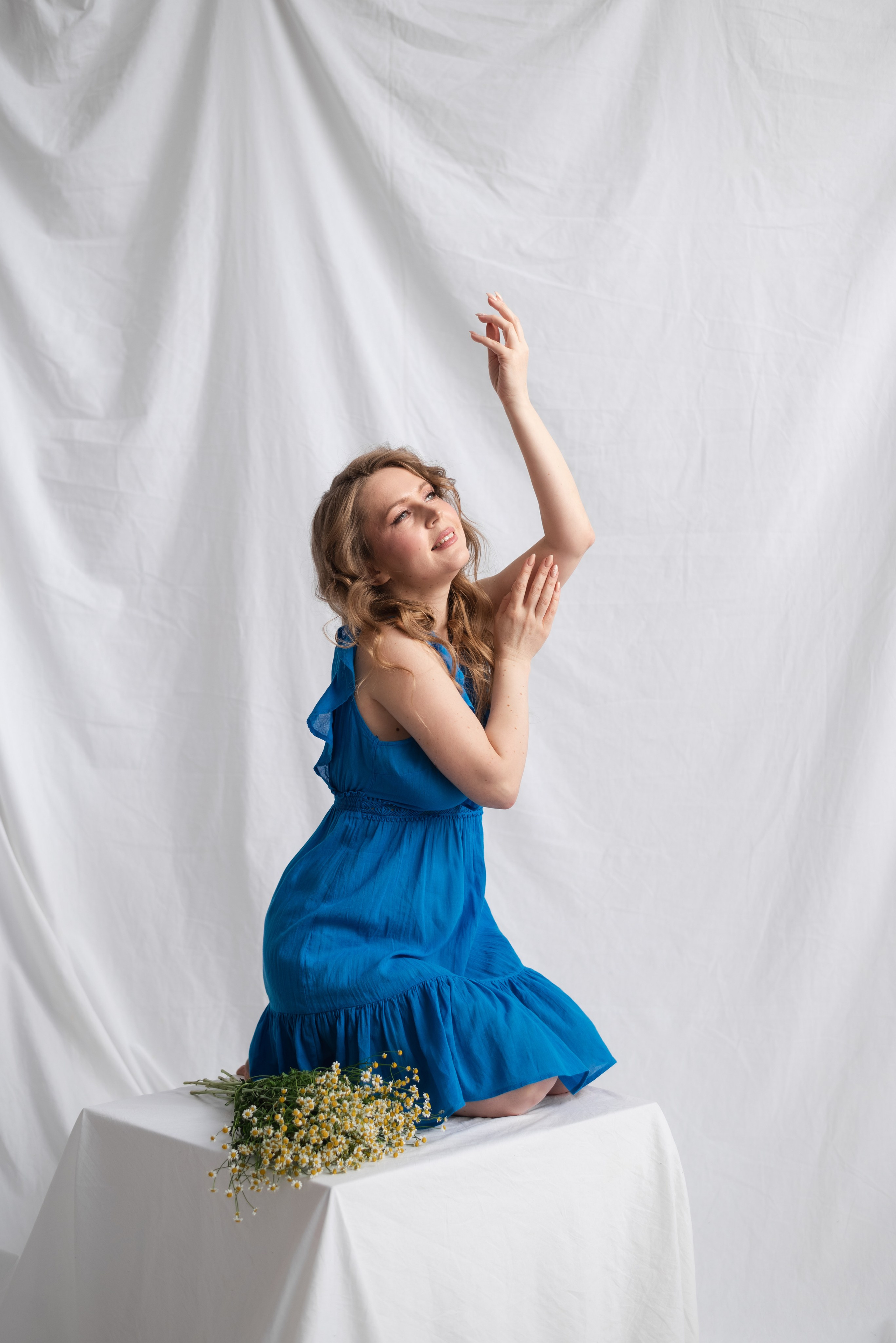 Света. Семейный фотограф Ирина Сгибнева