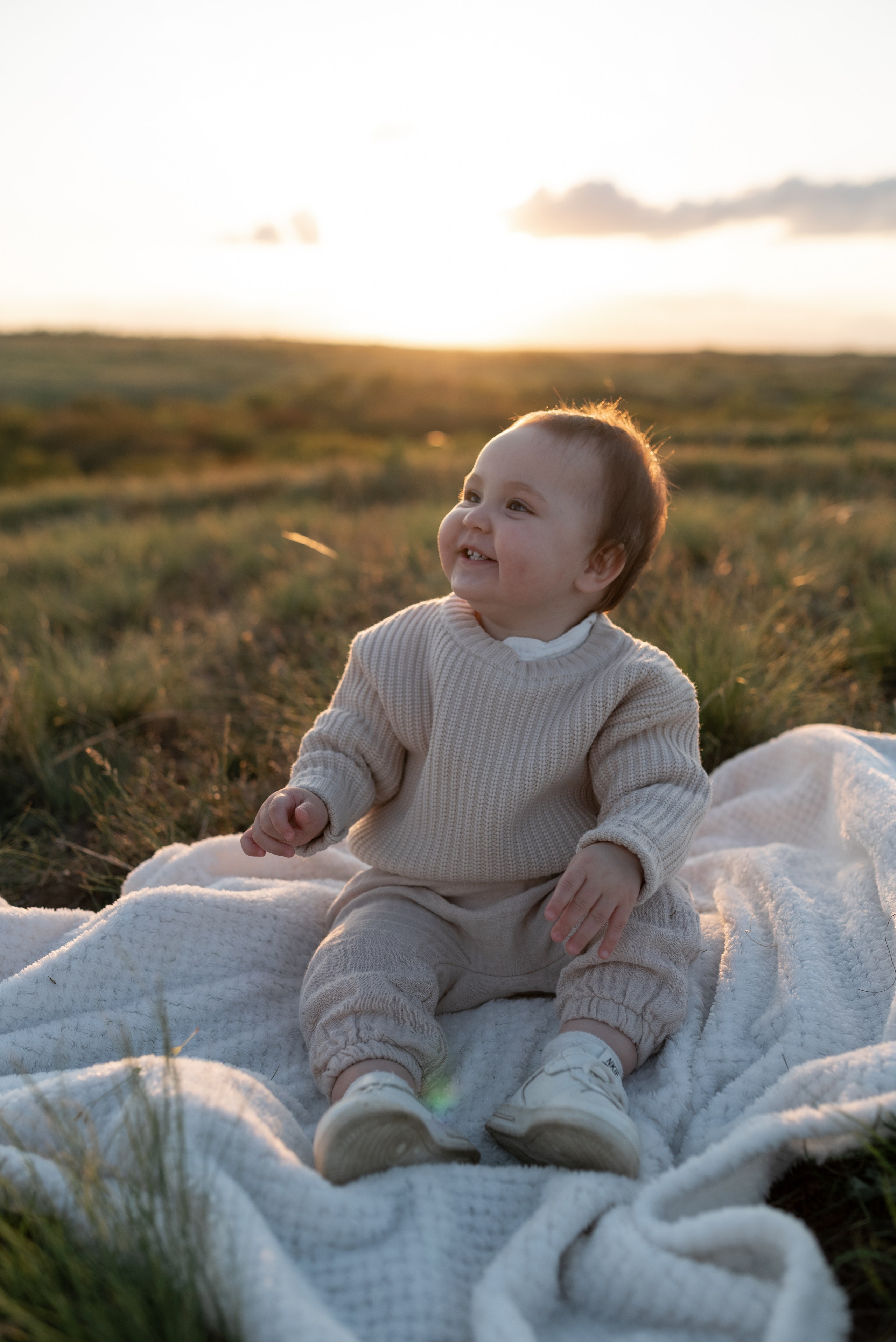 Настя и Василиса. Семейный фотограф Ирина Сгибнева