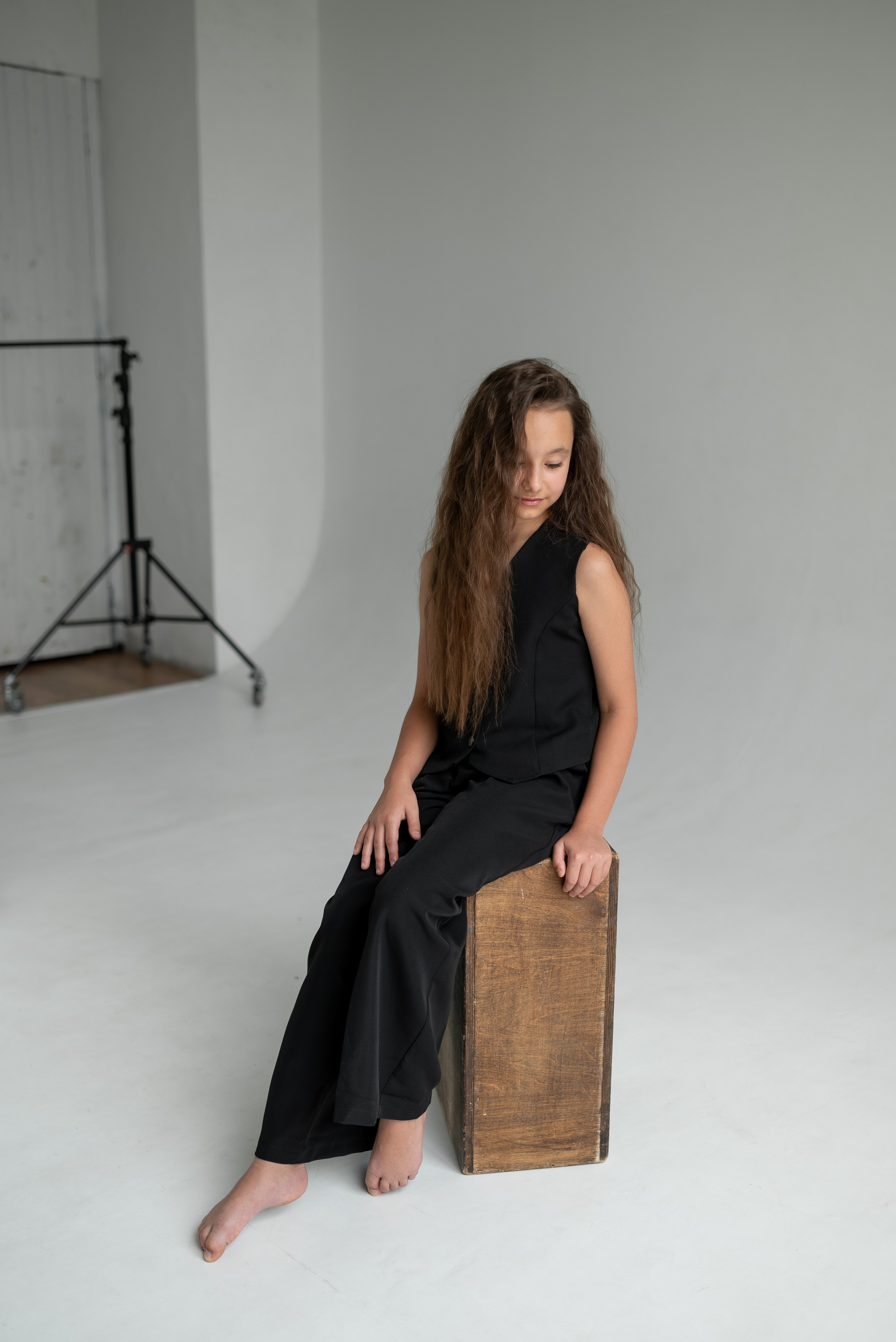 Саша. Семейный фотограф Ирина Сгибнева