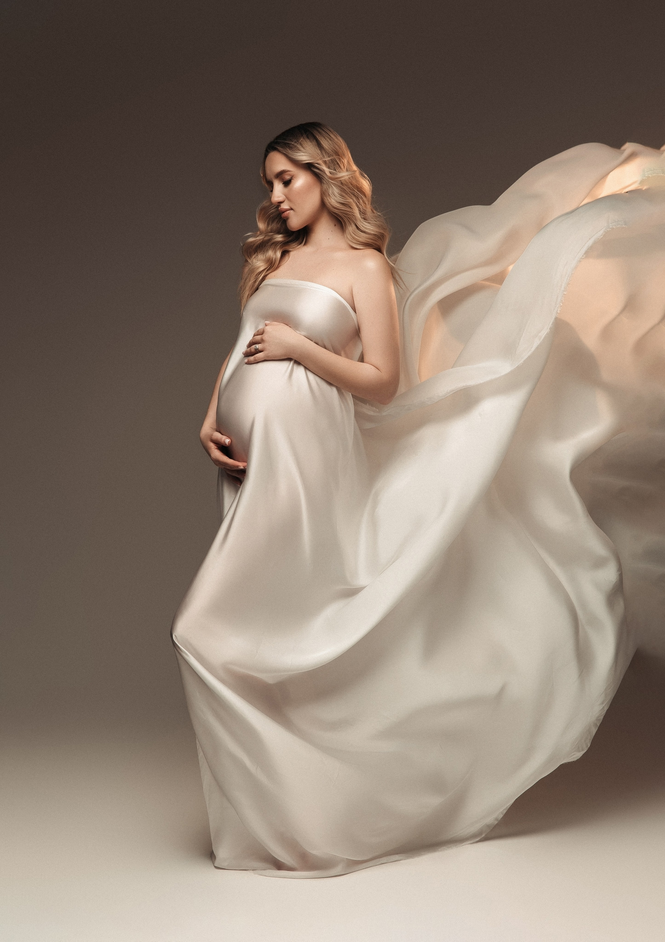 Беременность. Фотограф беременности СПб Женский фотограф Спб Диана Кузнецова