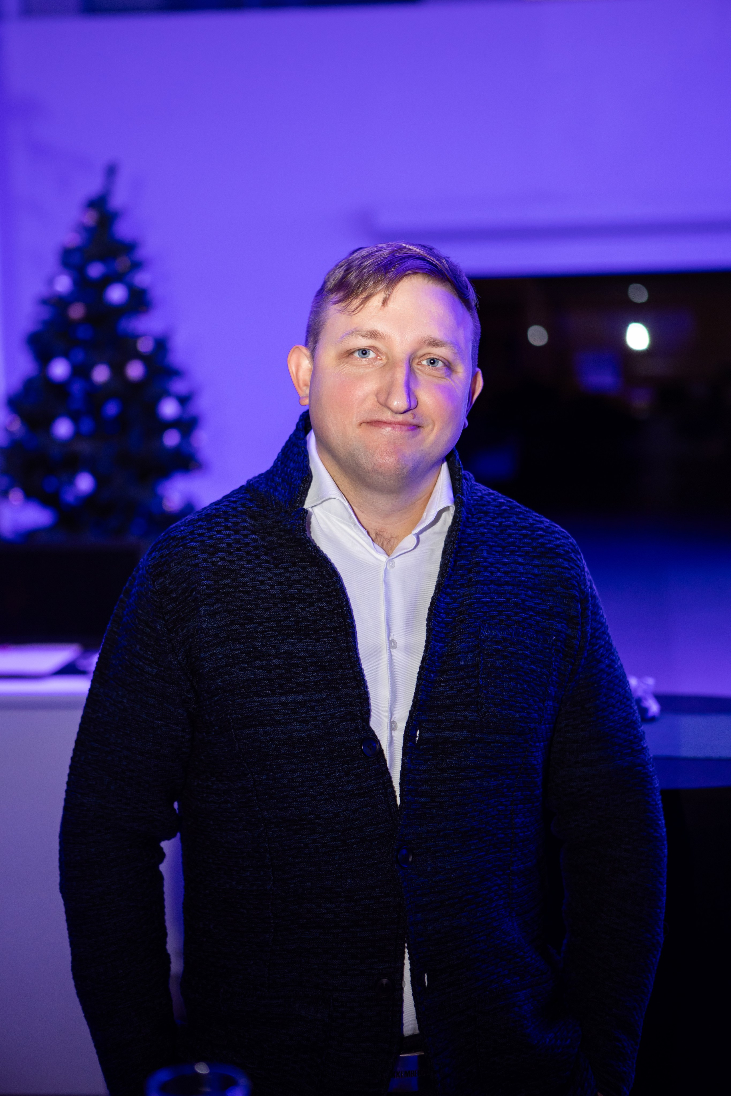 Omoda. Свадебный фотограф в СПБ | Санкт-Петербурге Анастасия Рахимгулова