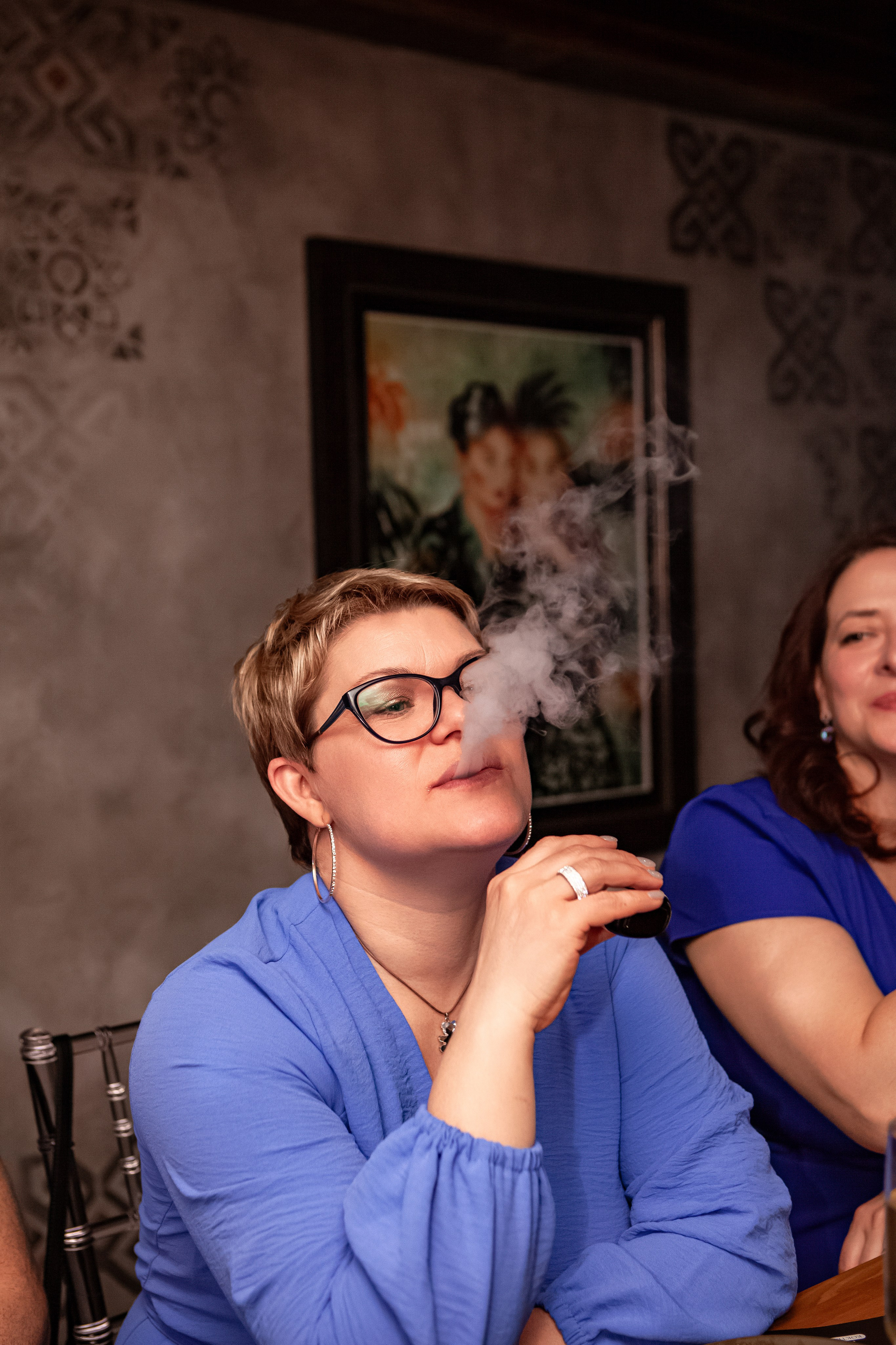 CESS. Свадебный фотограф в СПБ | Санкт-Петербурге Анастасия Рахимгулова