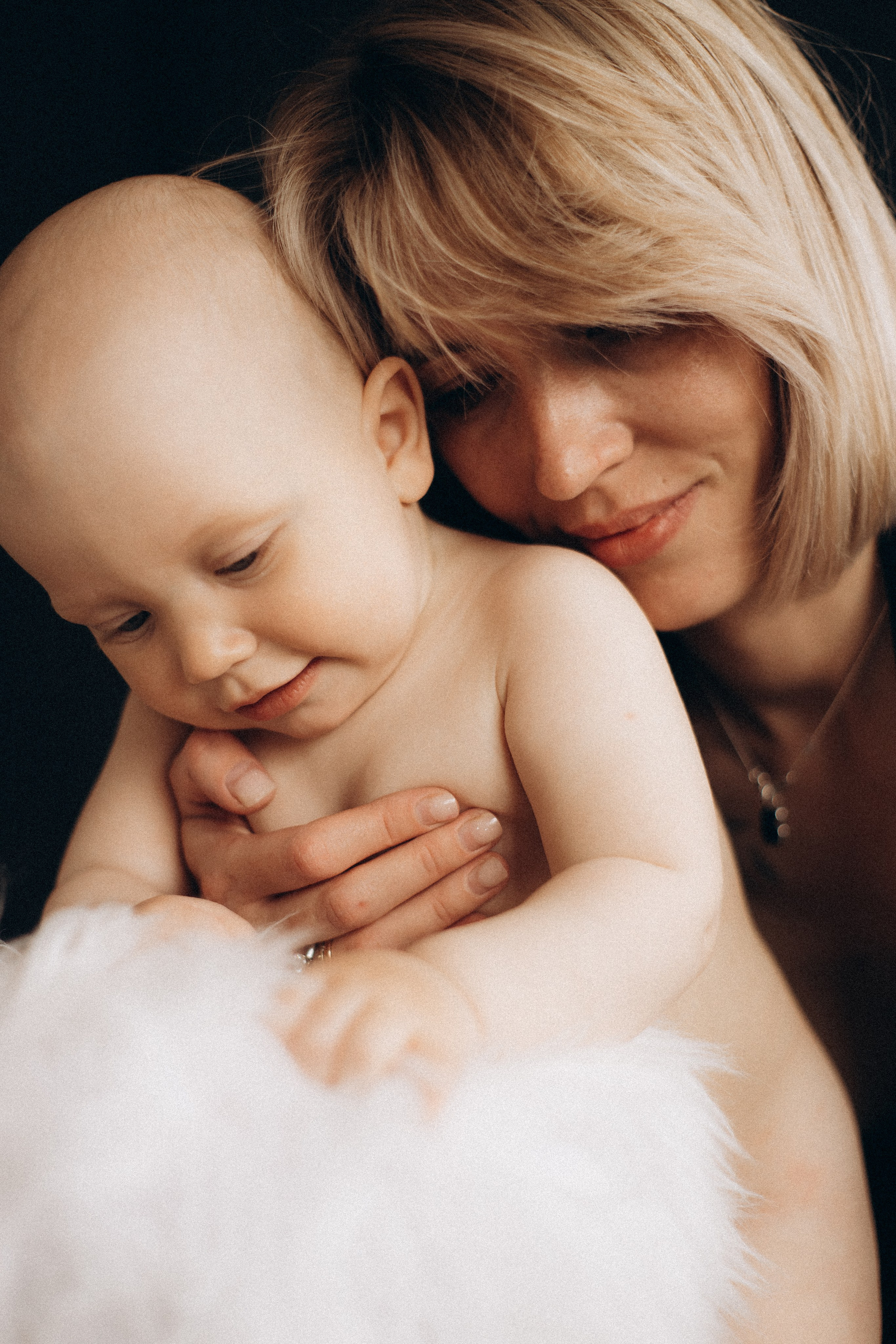 Больше фото здесь. SOLO съемки для женщин