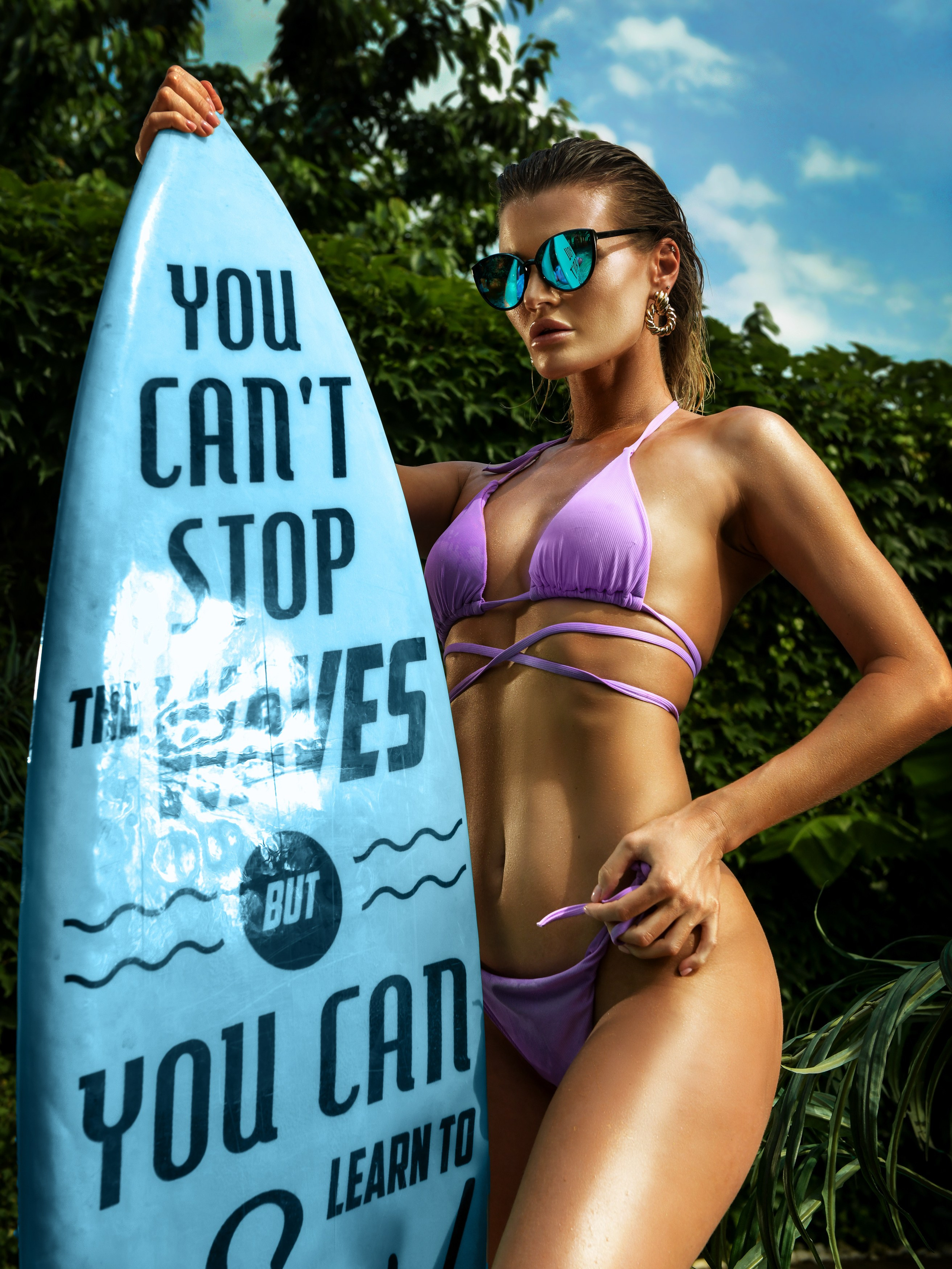 Уличная съемка для маркетплейс. Фотосъемка для маркетплейс в Краснодаре