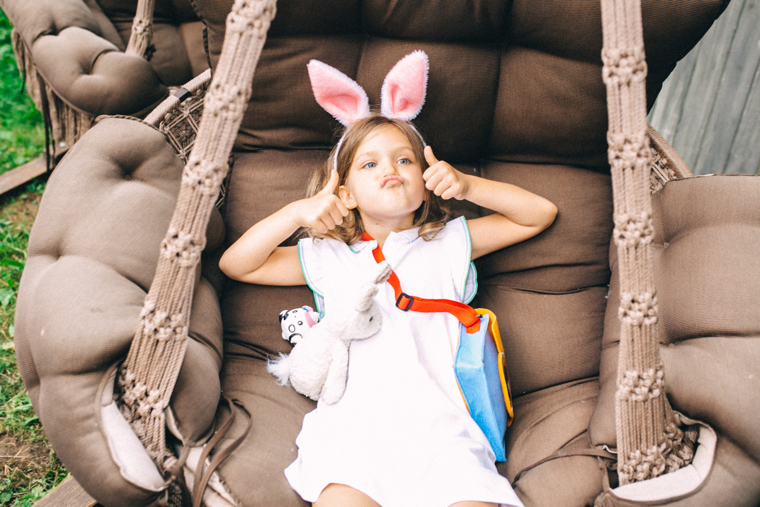 Илюша, 5 лет, ресторан Цыцыла. Свадебный фотограф | Москва