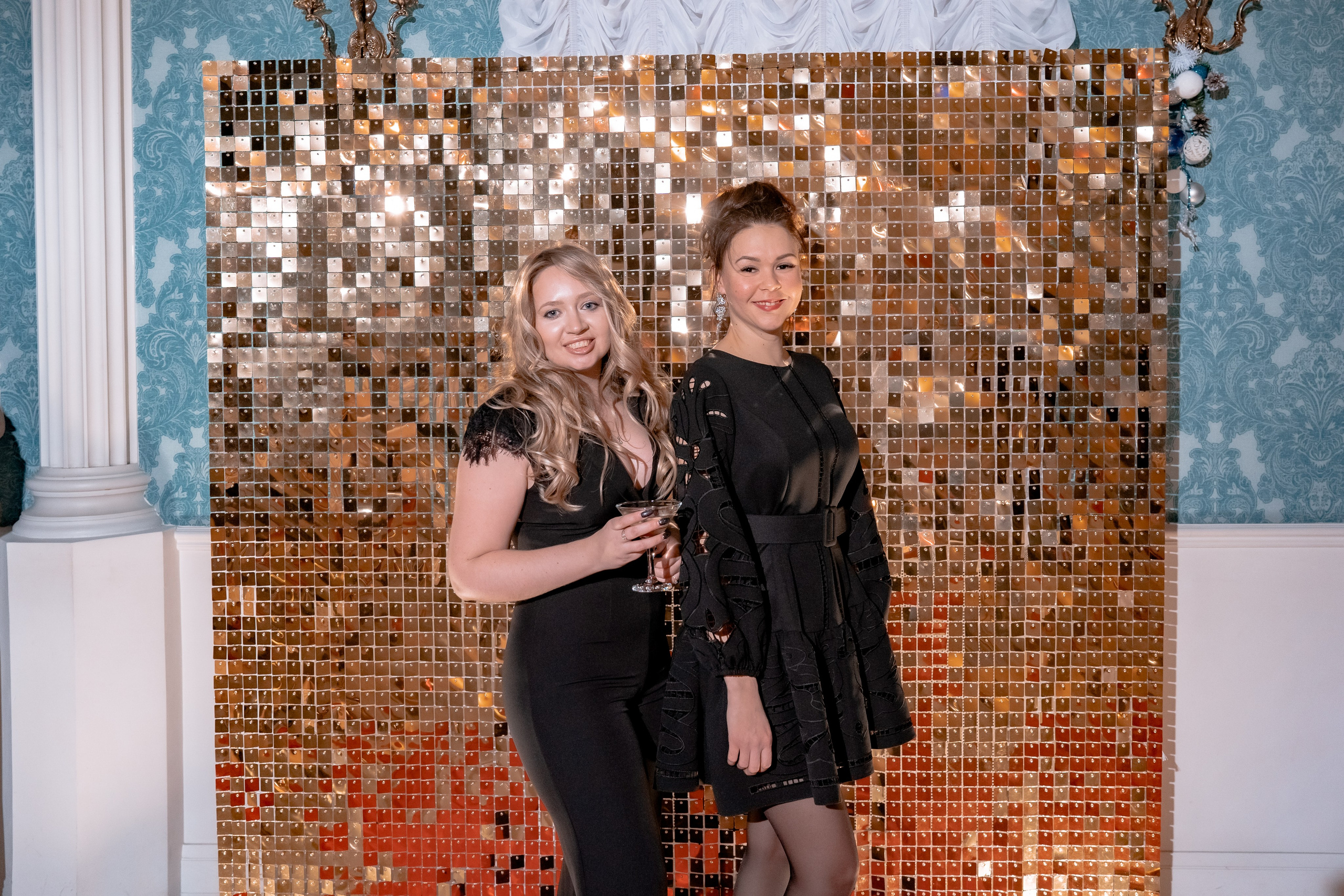 Репортаж. Фотограф, Видеограф и Ваш личный Эксперт по Маркетингу