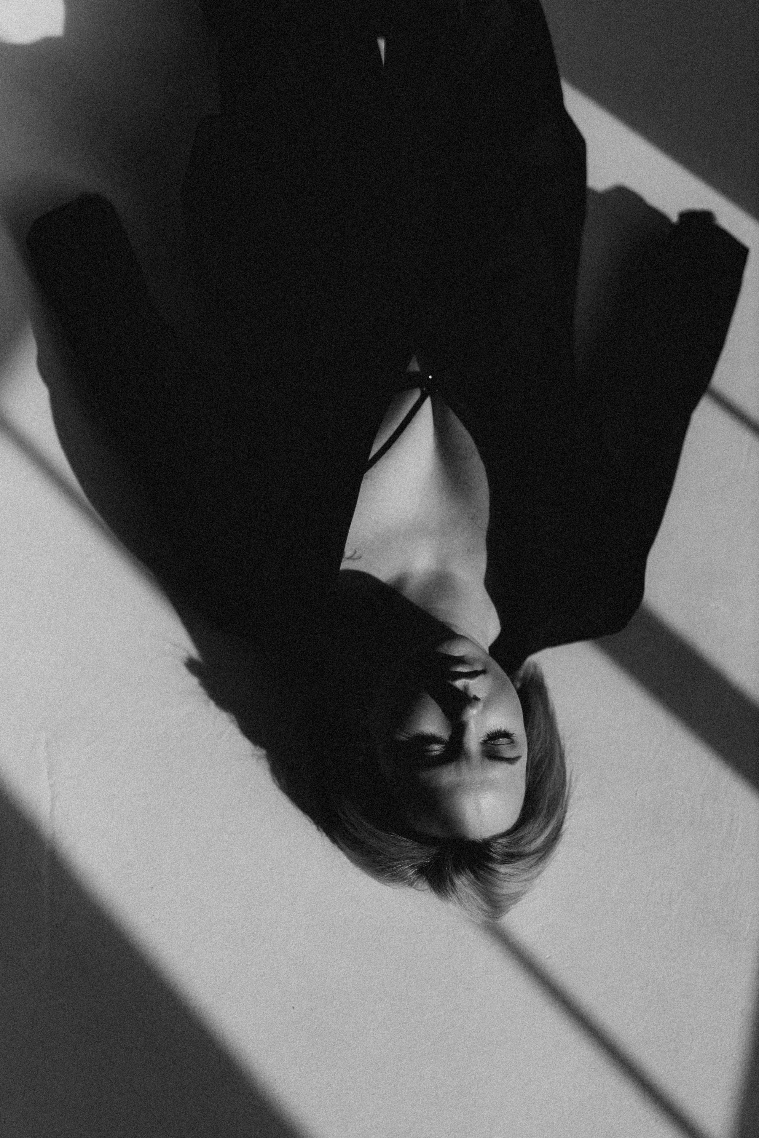 Юлия. Фотограф НОГИНСК, Москва, Анастасия Белая