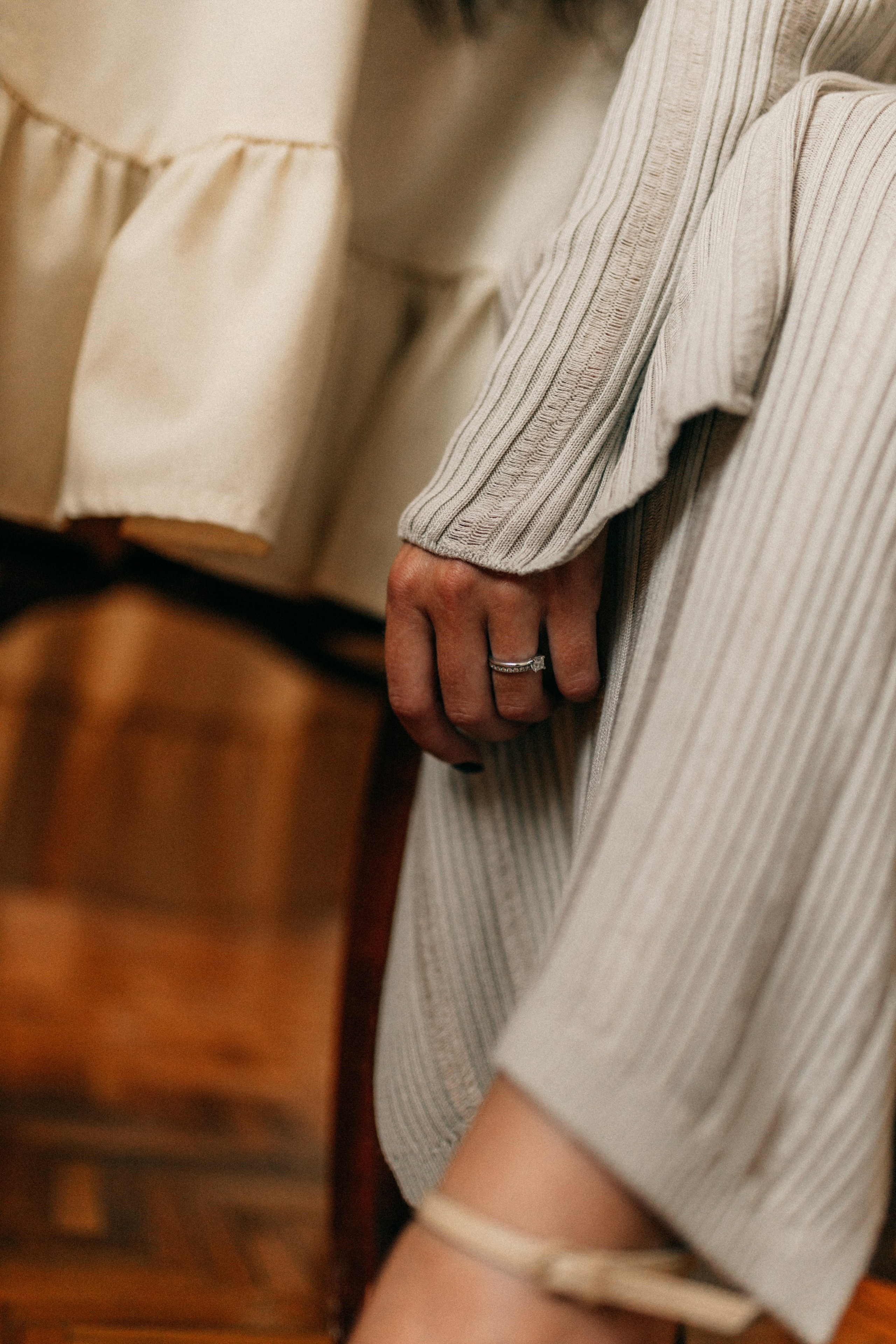 Маша. Фотограф НОГИНСК, Москва, Анастасия Белая