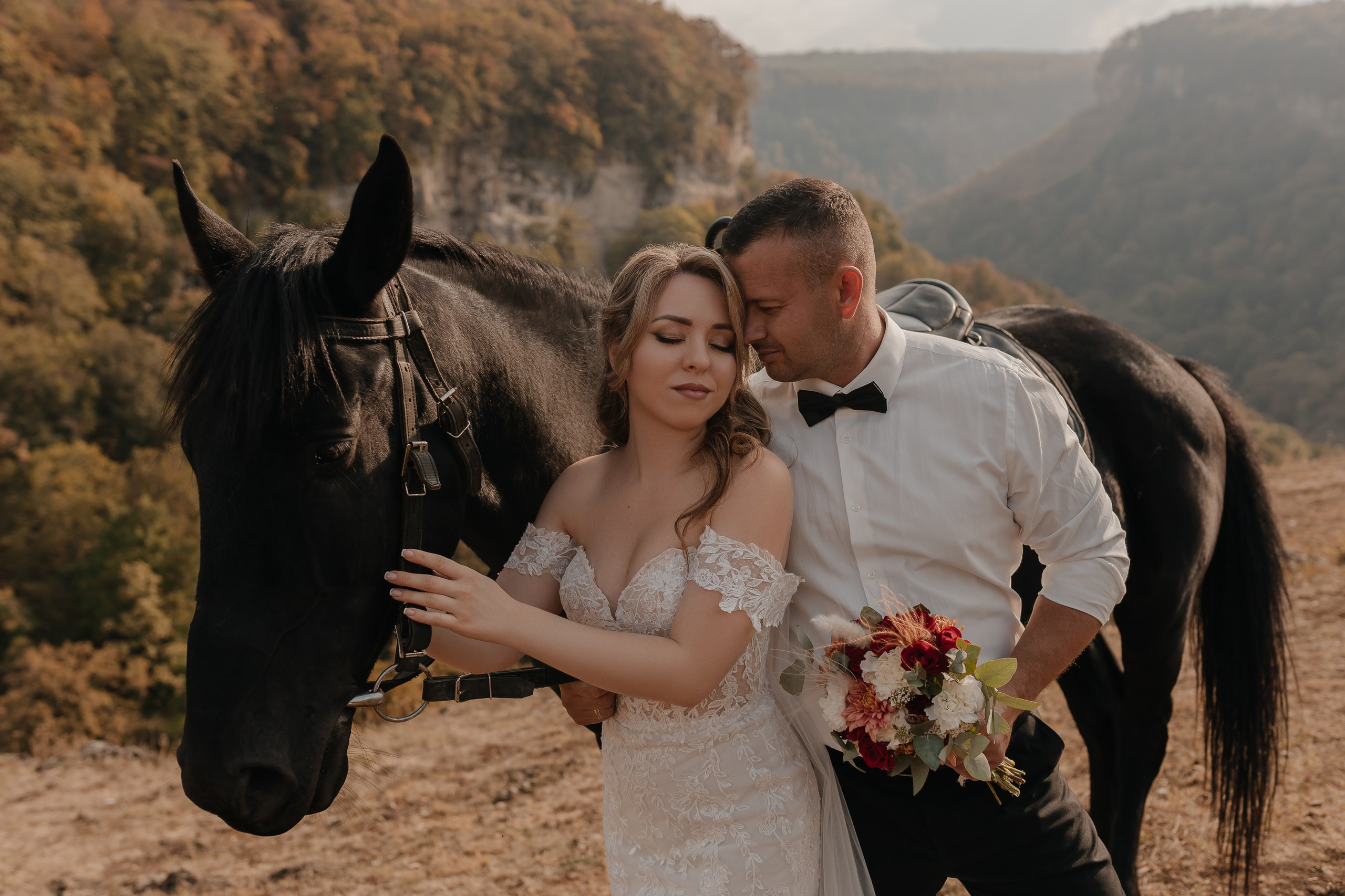 Кристина и Андрей|Wedding love story. Свадебный фотограф в Ростове-на-Дону и Азове Малявка Анастасия