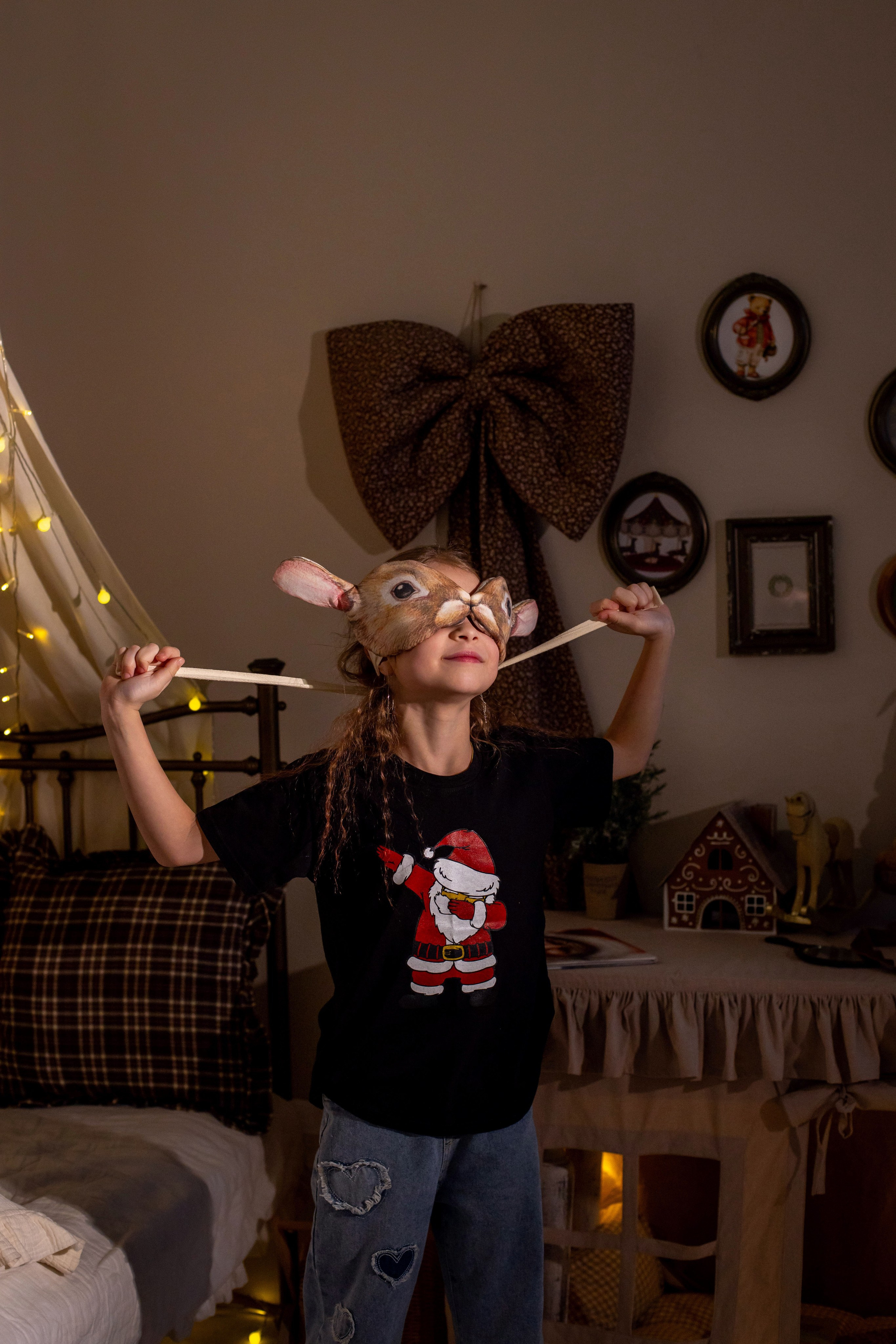 Семейная фотосессия. Семейный и детский фотограф Анна Петракова