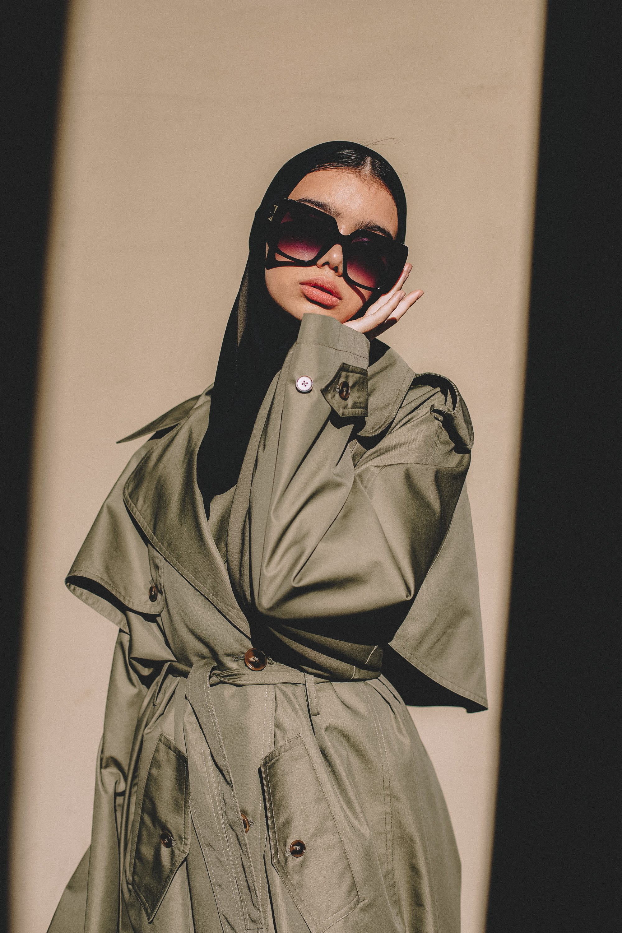 Съемка каталога, съемка одежды, фотограф для шоурума, съемка лукбука,. Свадебный фотограф Москва. Семейный фотограф. Предметная съемка, съемка одежды