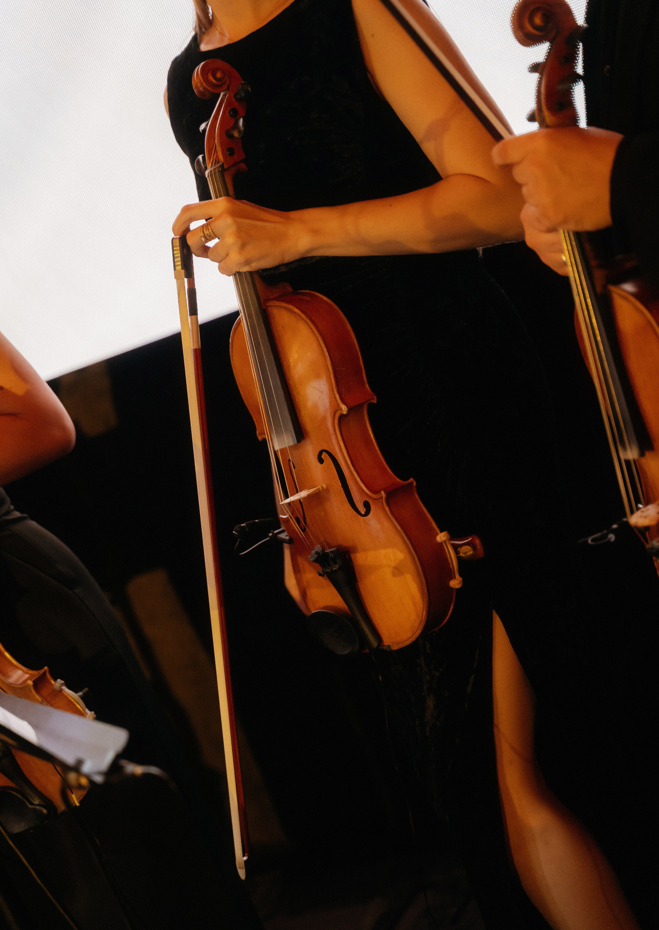 Василий & Кристина. Свадебный и семейный фотограф в Краснодаре Павел Мельников