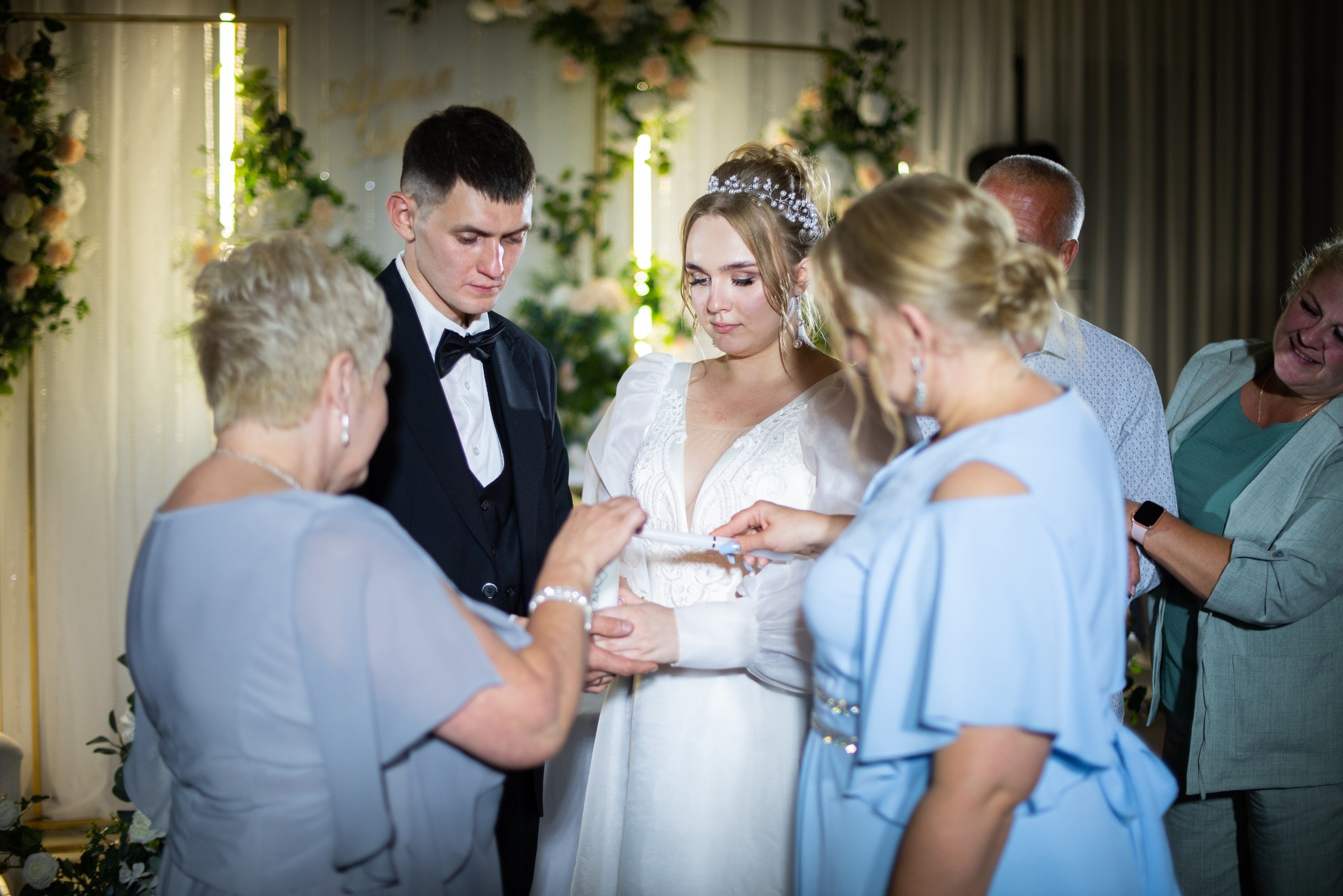 Свадебная фотосессия 06.09.24 – волшебные моменты будущего торжества. Свадебный фотограф в Миассе Татьяна Ружникова