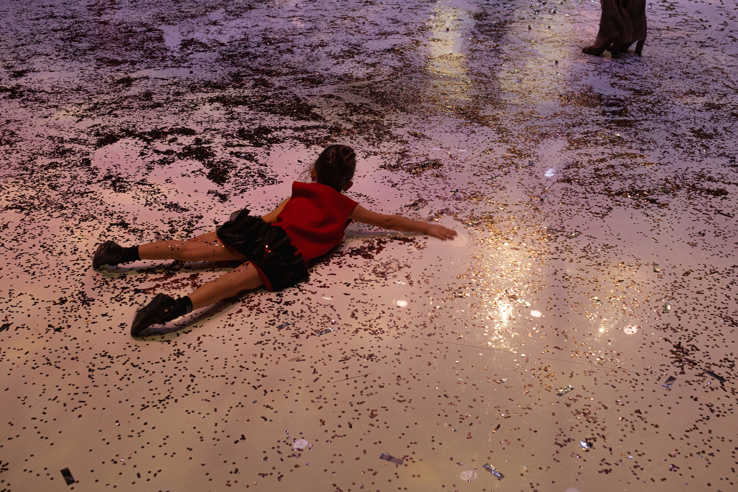 Abkhazia: Lola&Kemal. Сентиментальная свадебная фотография