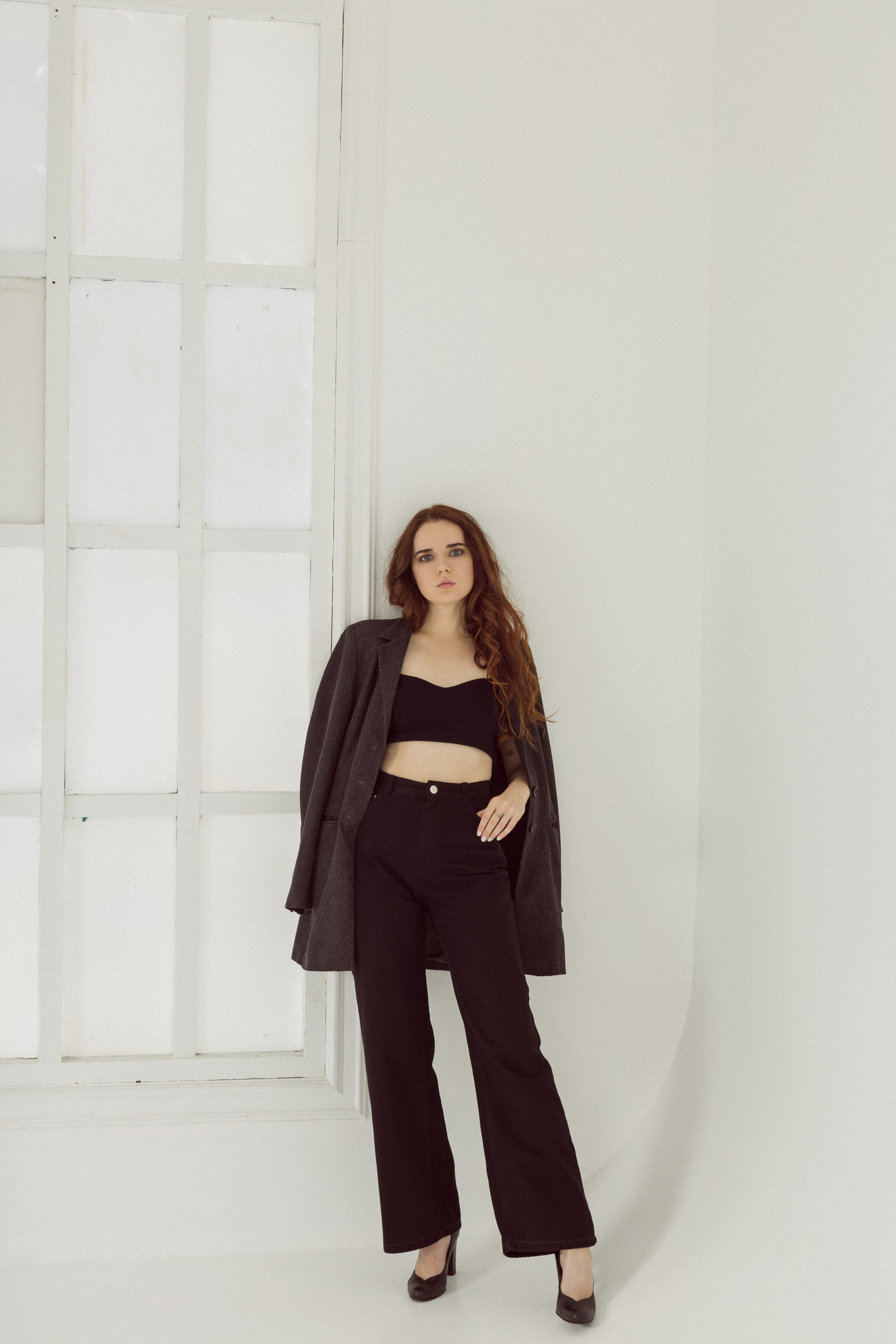 Алиса. Фотограф Дарья Смирнова