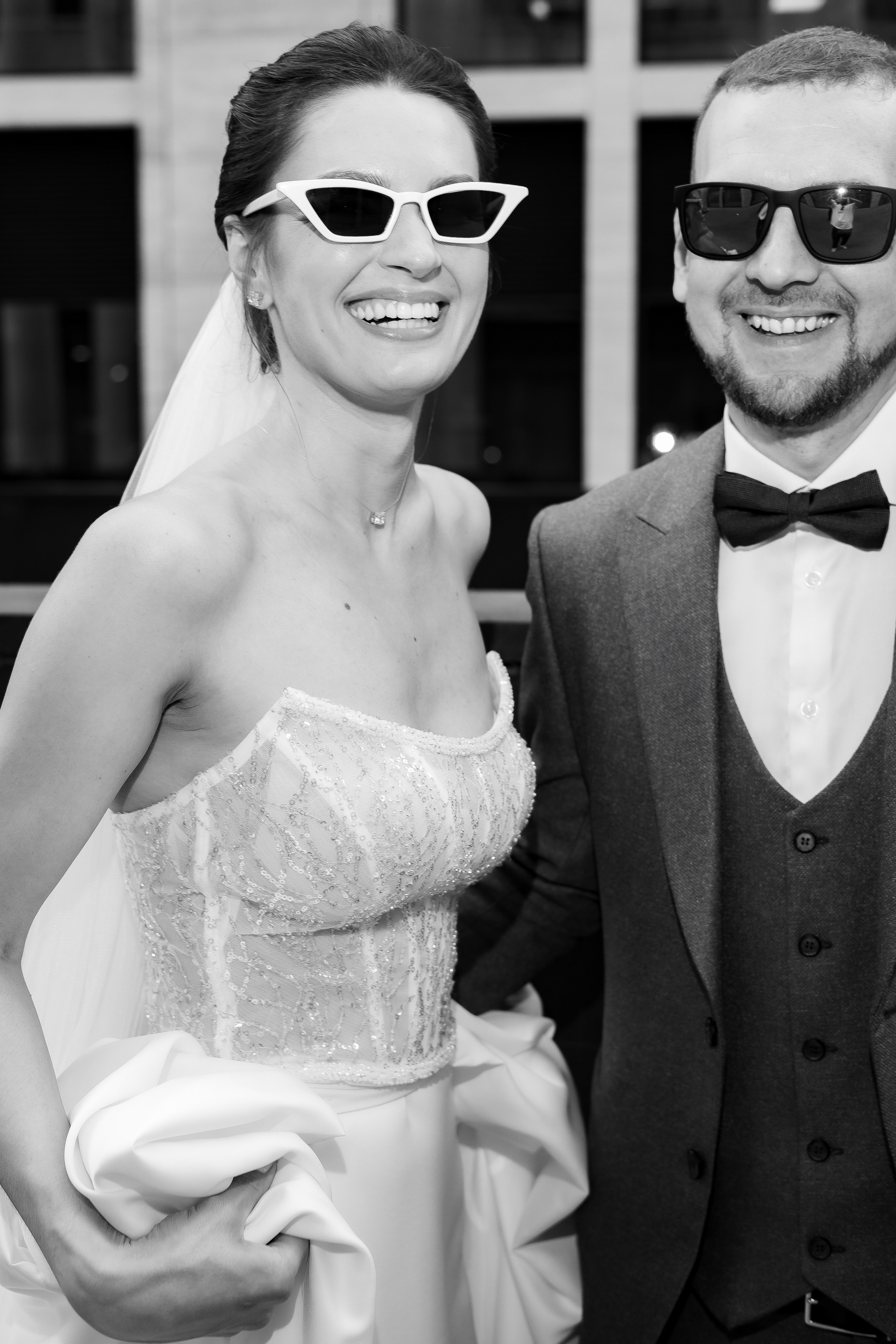 Свадебный фотограф в Санкт-Петербурге Александр Пащенко