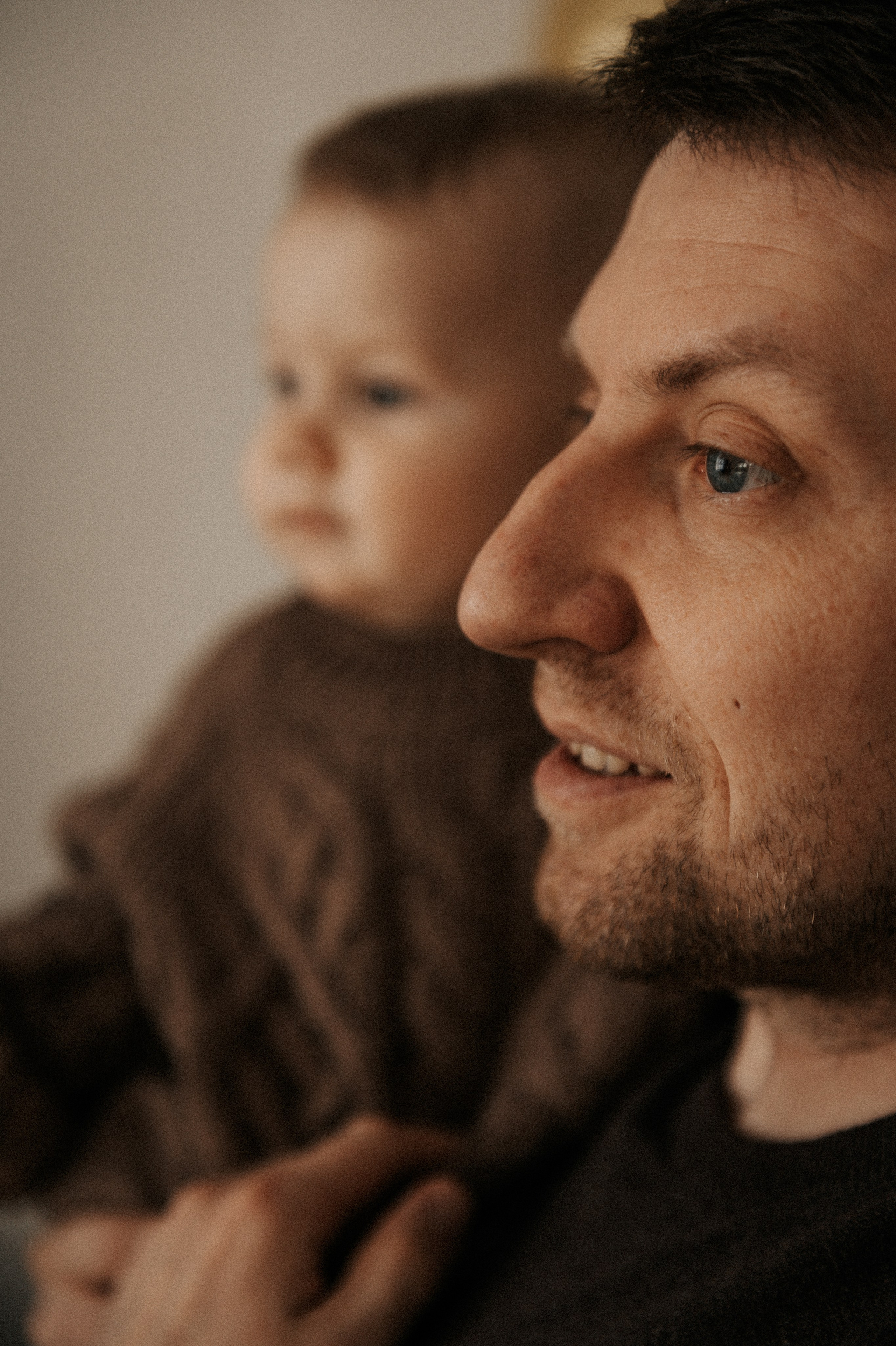 Семейные фотографии. Фотограф в Барнауле Дарья Бутурлакина. Люби.Цени.Касайся