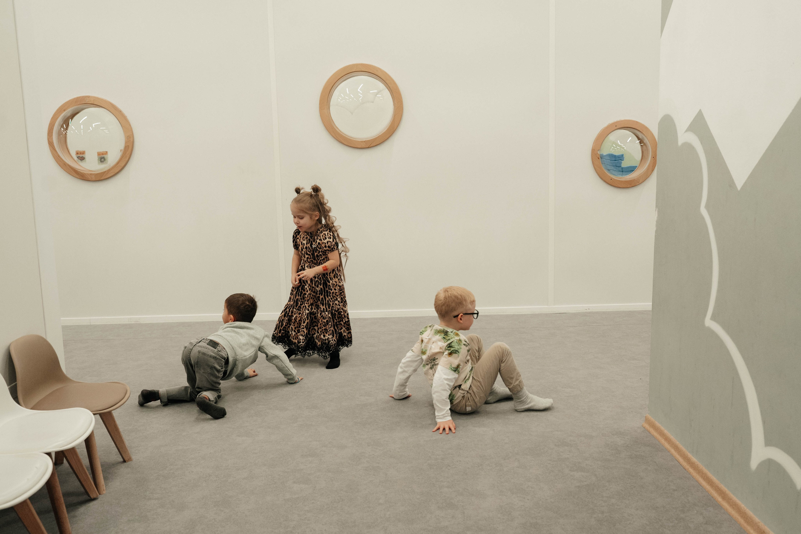 День рождения | «НАБЕГИ». Свадебный фотограф Москва Александра Аверкова