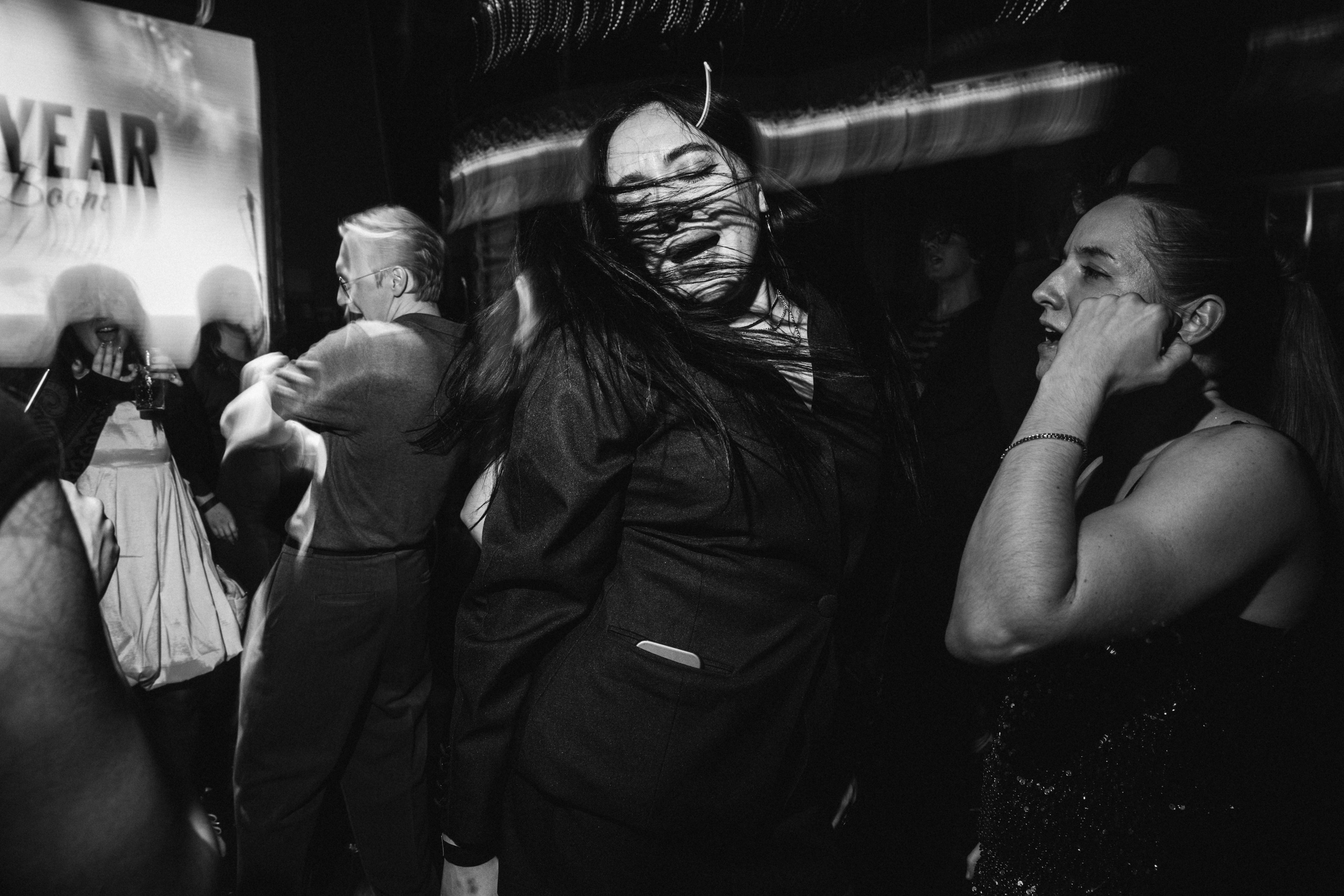 Корпоратив Bet Boom. Свадебный фотограф в Москве — Павел Воронцов