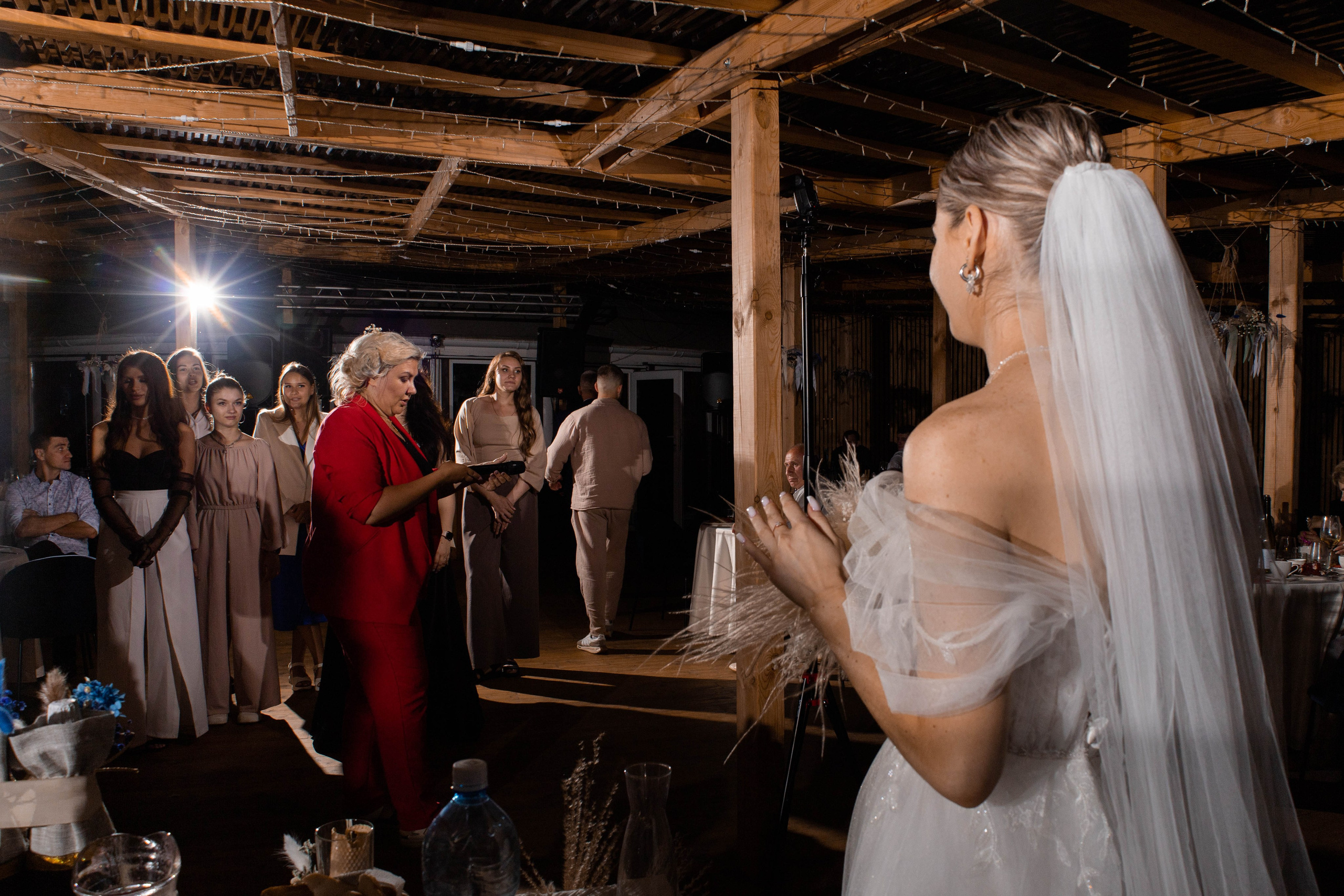 Александр и Дарья. Настя Лекса. фотограф г. Красноярск