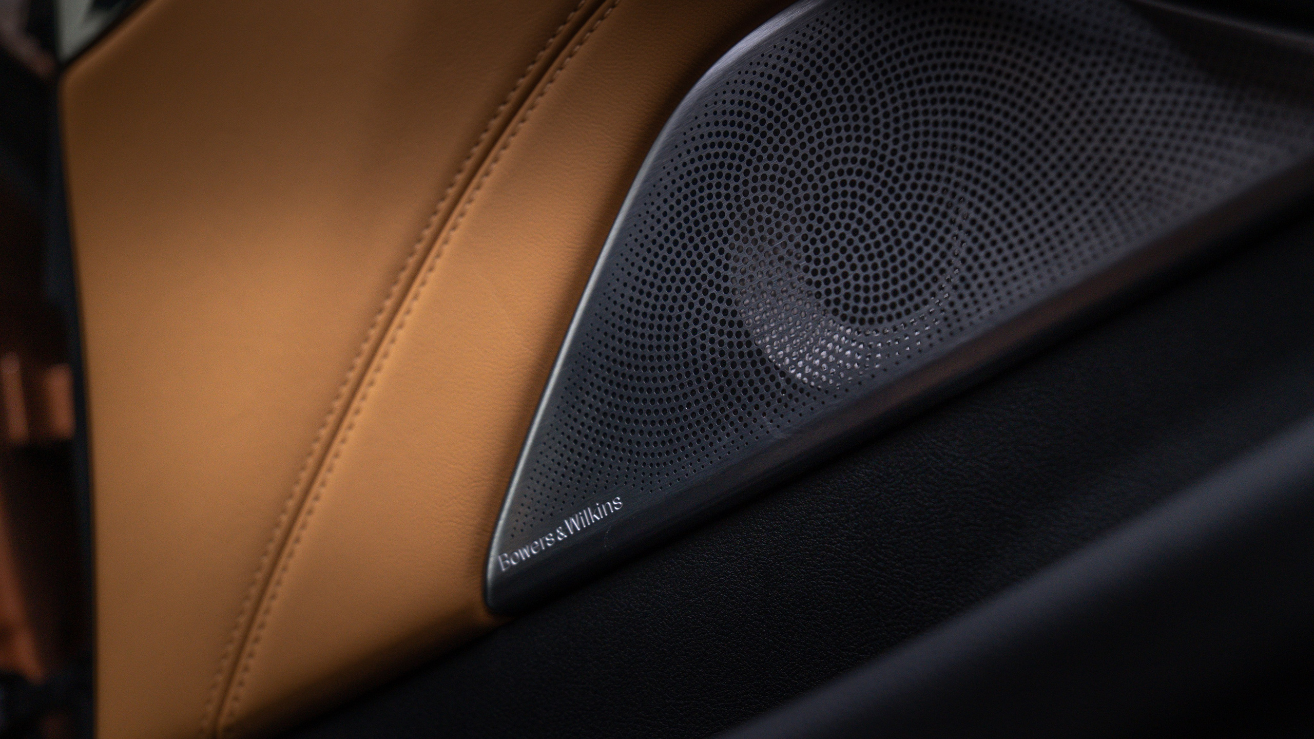 BMW M5 F90. Автомобильный фотограф Алексей Хезеков