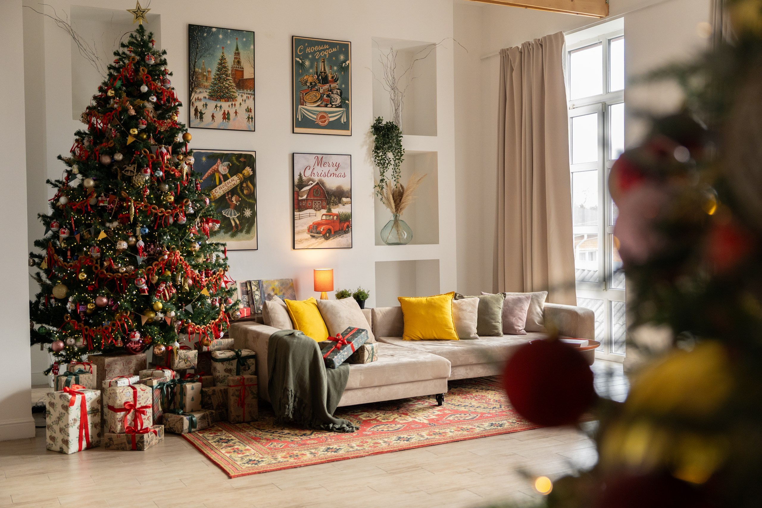 Фотостудии Ростова: оптимальные условия для качественных фото. Фотограф в Ростове Александр Градов — заказать услуги фотографа