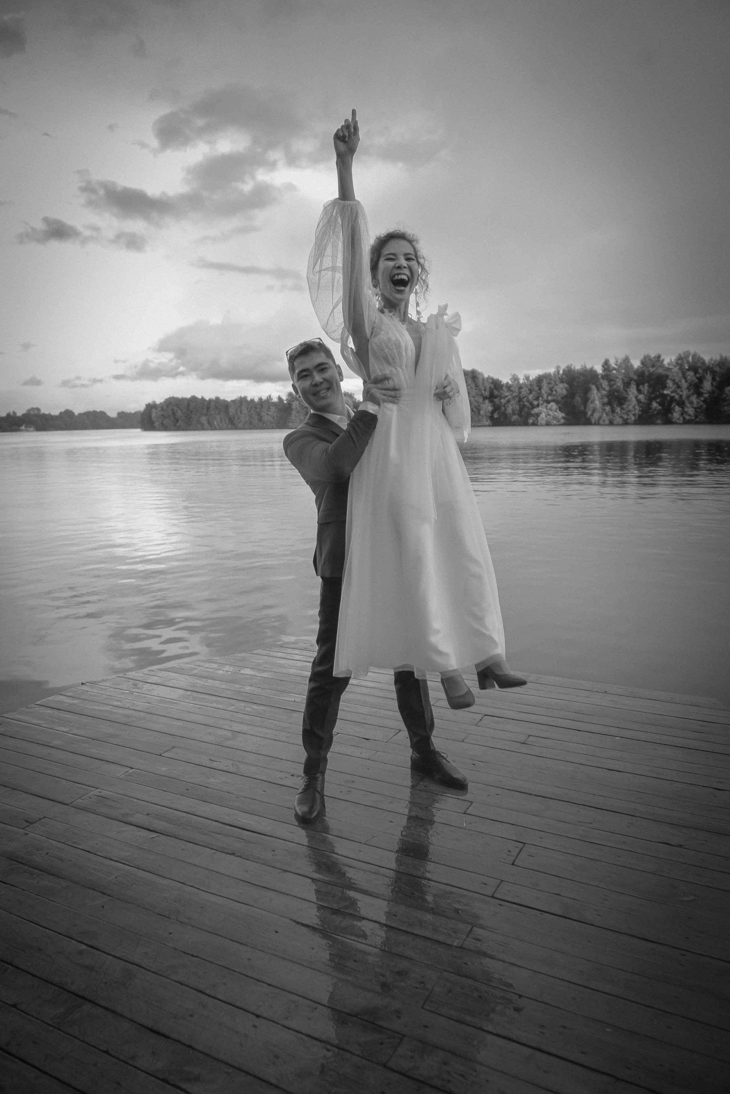 Свадьбы. Фотограф в Раменском Захарова Лидия Семейные, свадебные, детские фотосессии