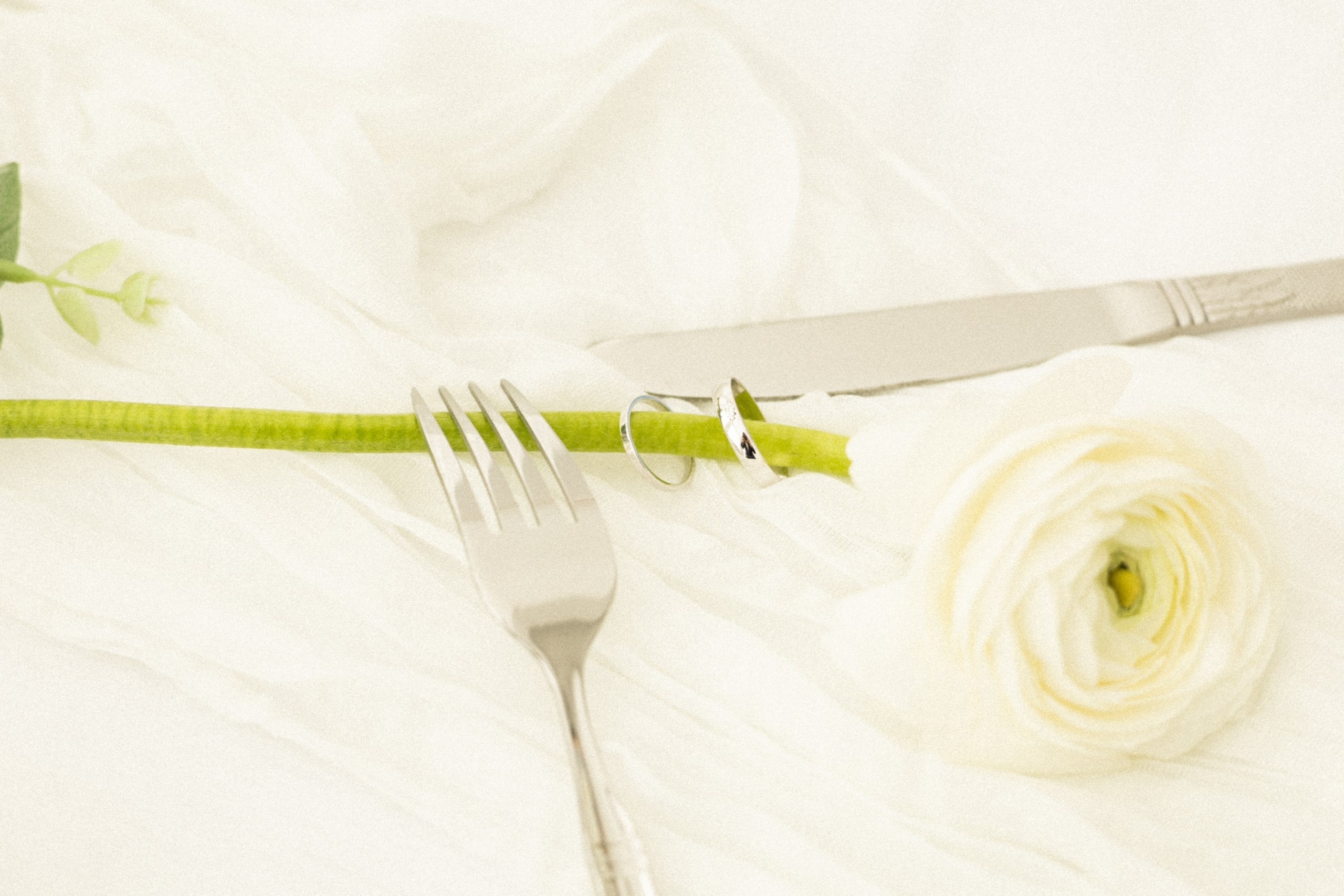 Evgeny&Ekaterina. Индивидуальный фотограф в Оренбурге Кристина Студеникина